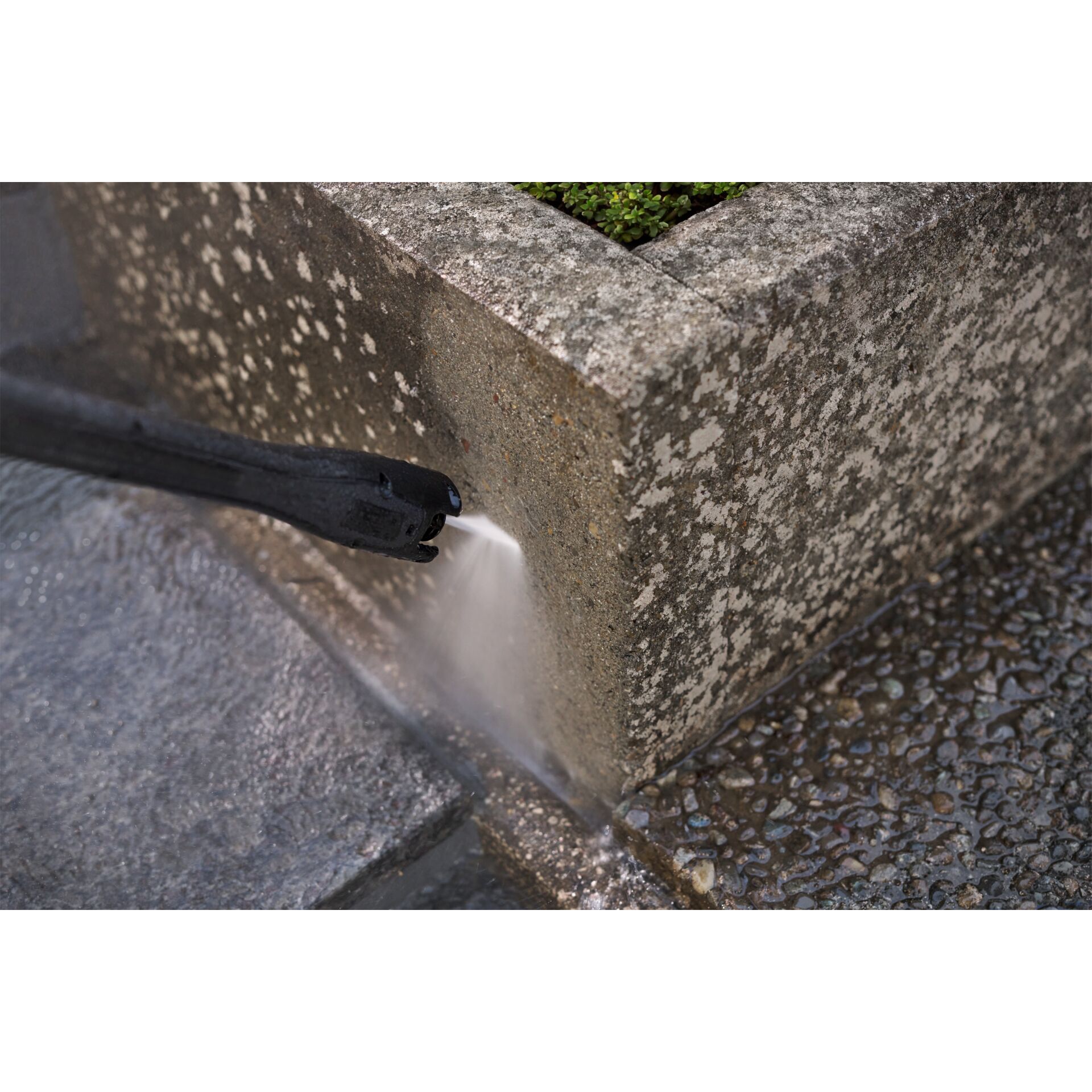 Straße, Pfad, Wasser, Architektur, Springbrunnen