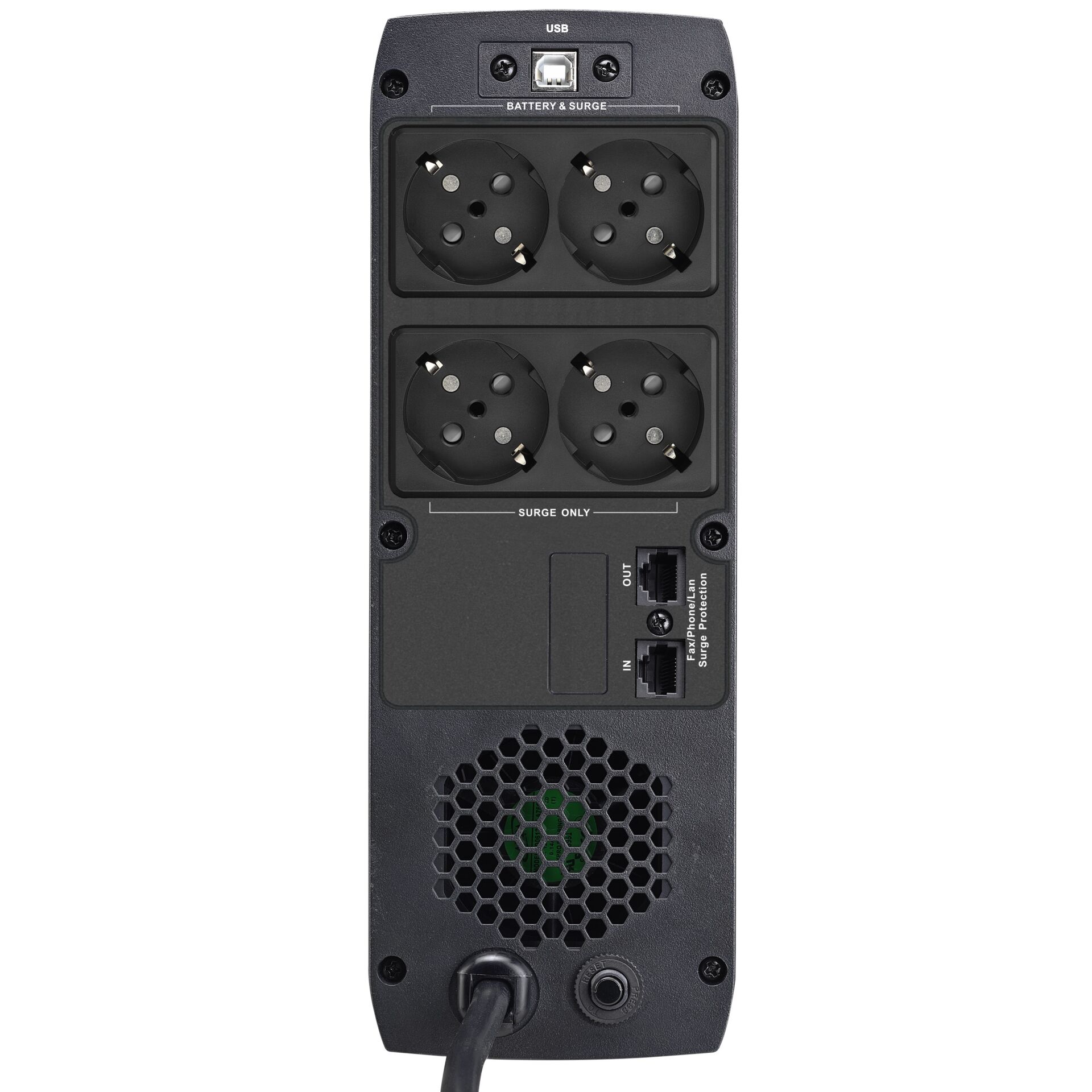 Elektronik, Sprecher, Elektrisches Gerät, Elektrische Steckdose