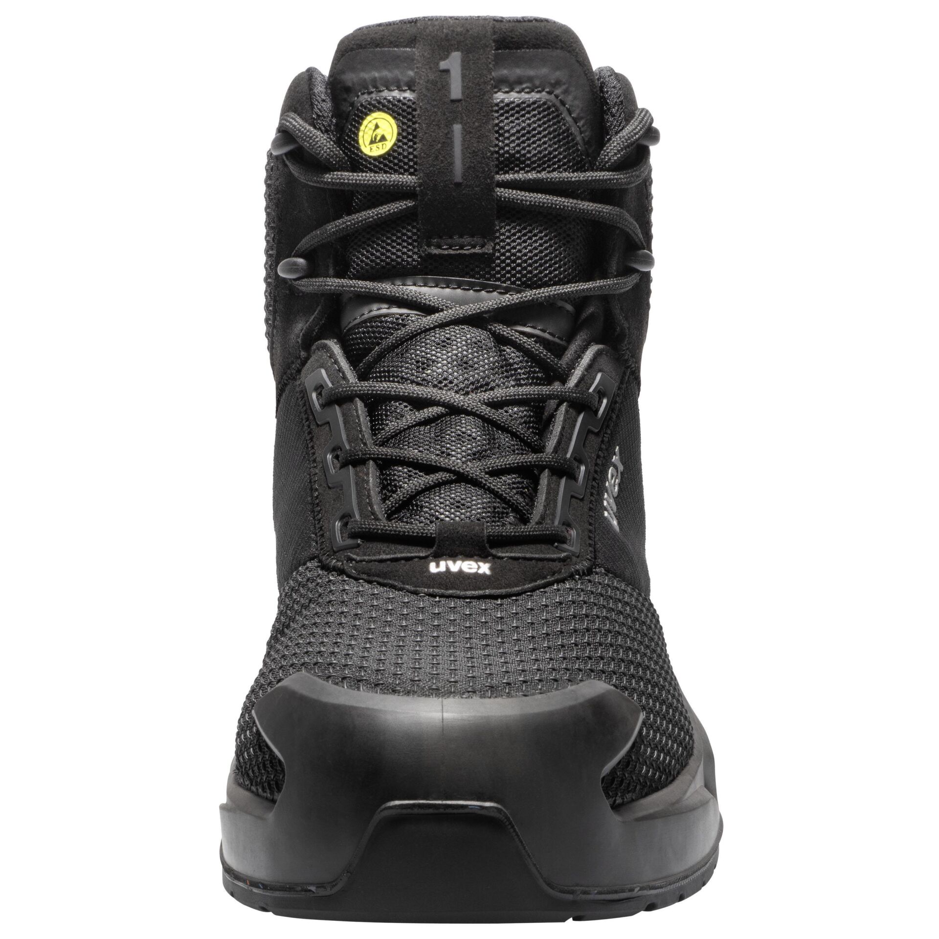 Bekleidung, Schuhwerk, Schuh, Sneaker