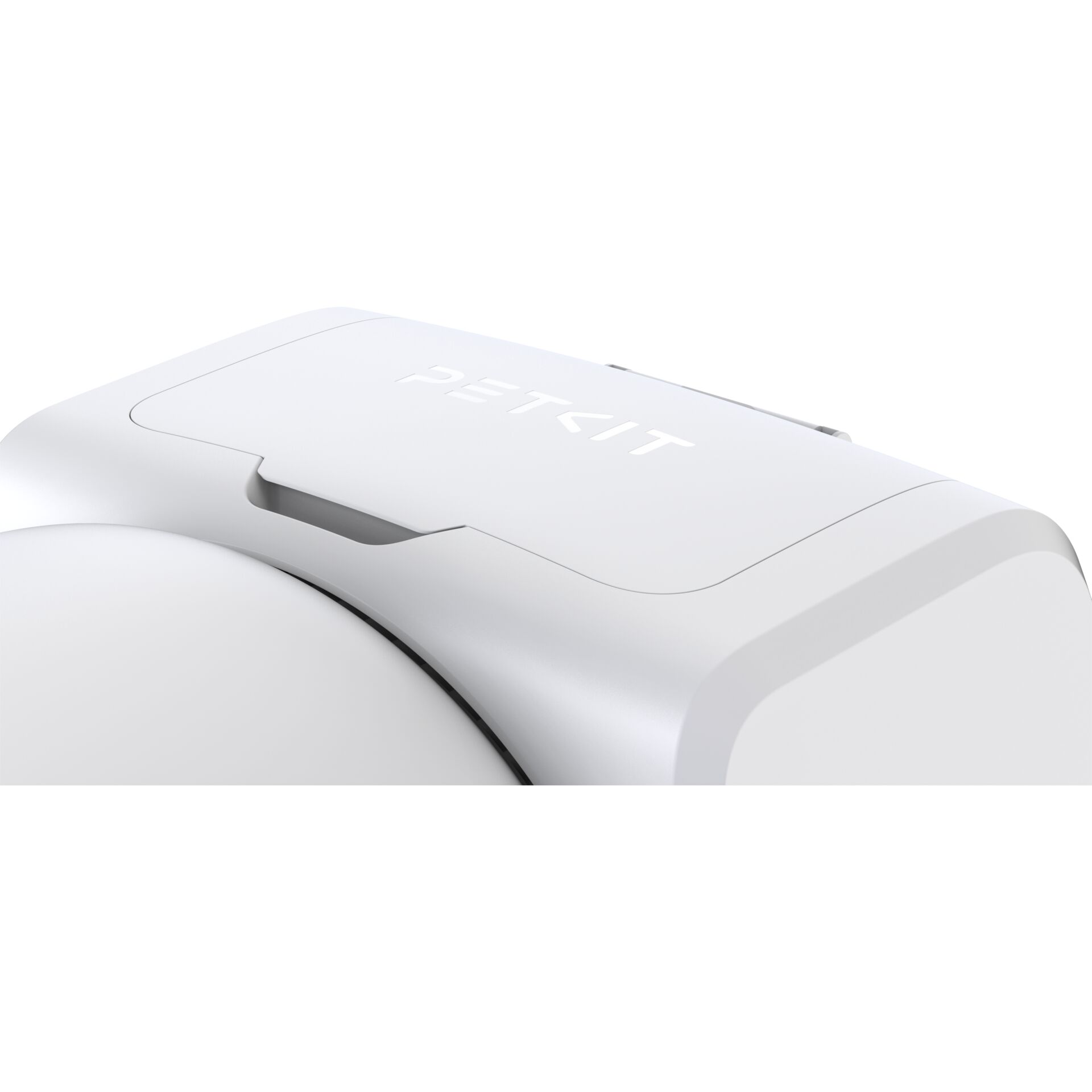 Computerausrüstung, Elektronik, Hardware, Maus