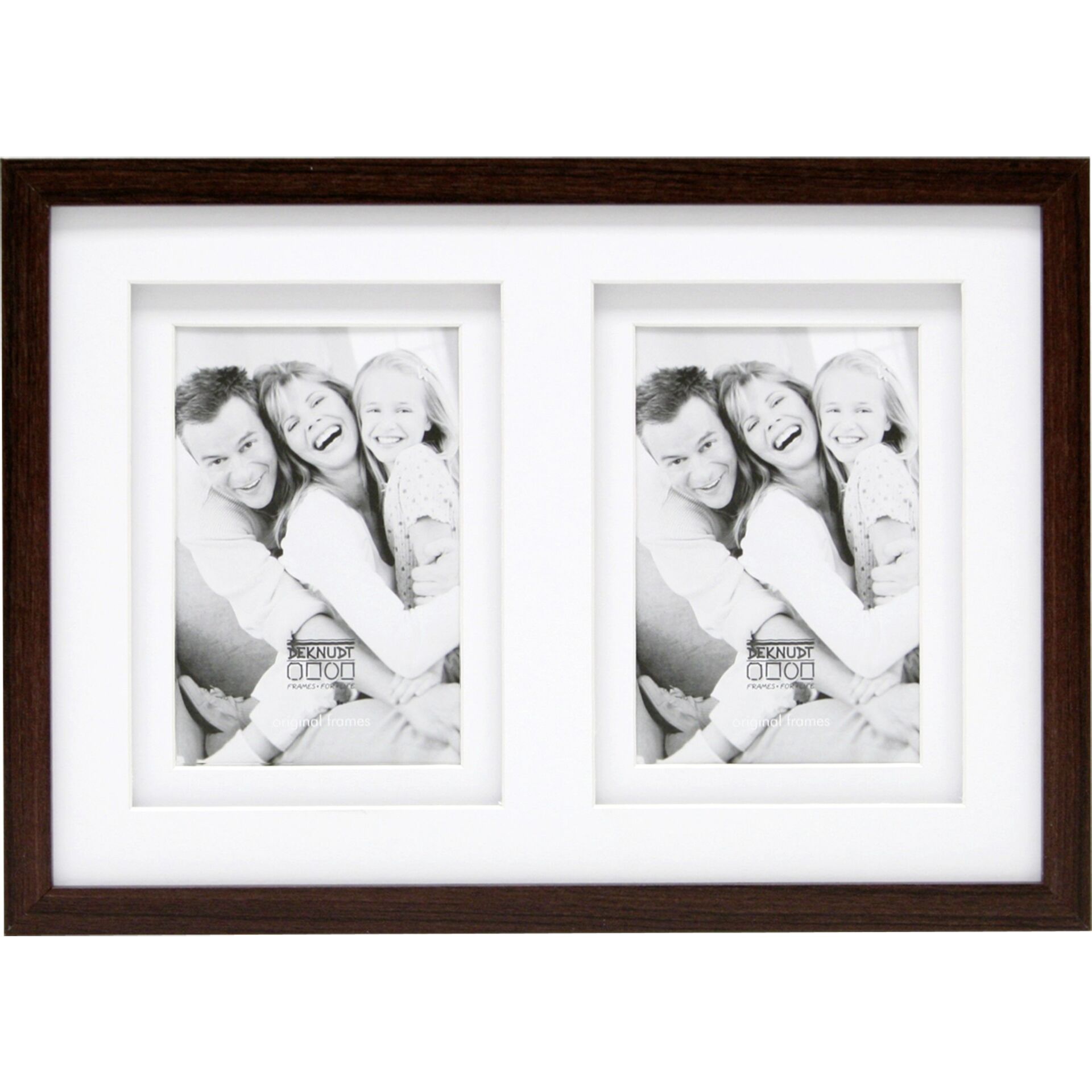 Kunst, Collage, Person, Gemälde, Gesicht