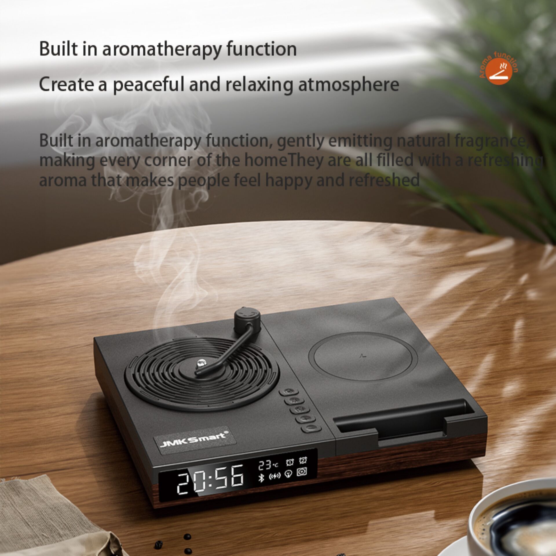 Kochfeld, Drinnen, Küche, Kochfeld, Drinnen, Küche