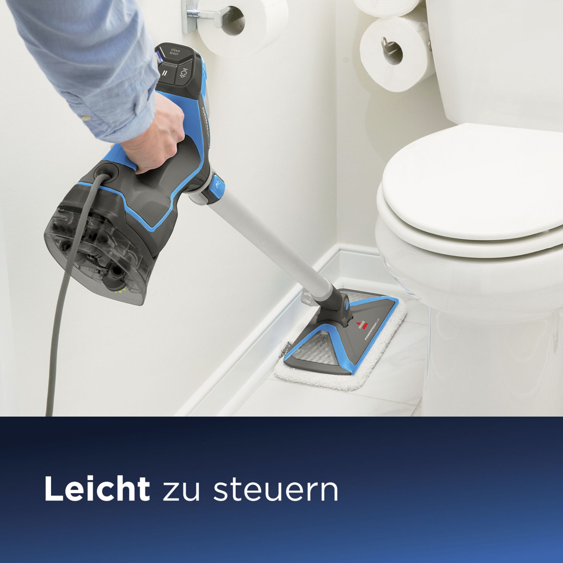 Reinigen, Person, Drinnen, Innenarchitektur