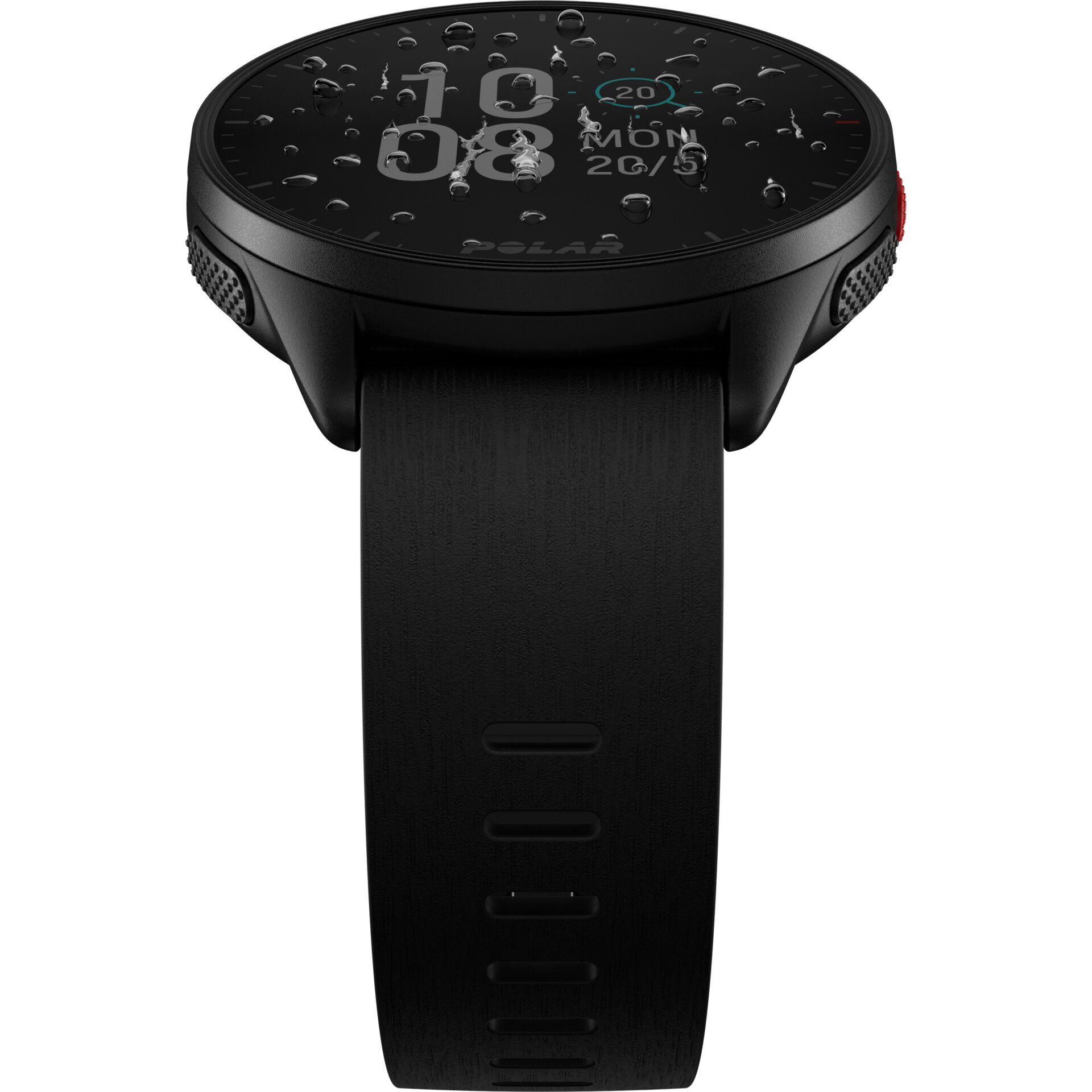 Armbanduhr, Arm, Körperteil, Person