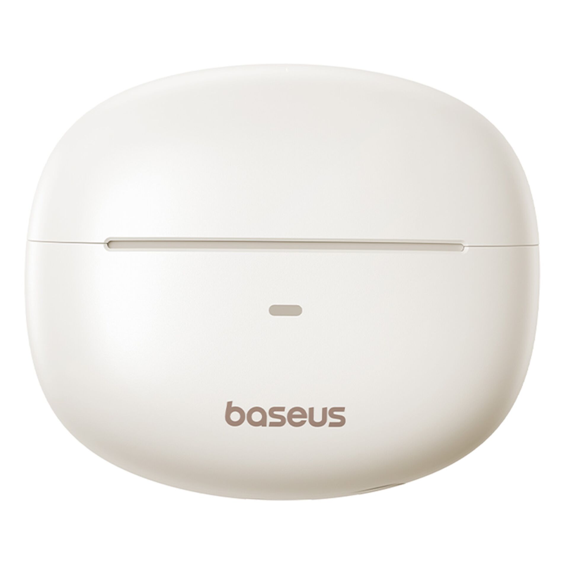 Computerausrüstung, Elektronik, Hardware, Maus