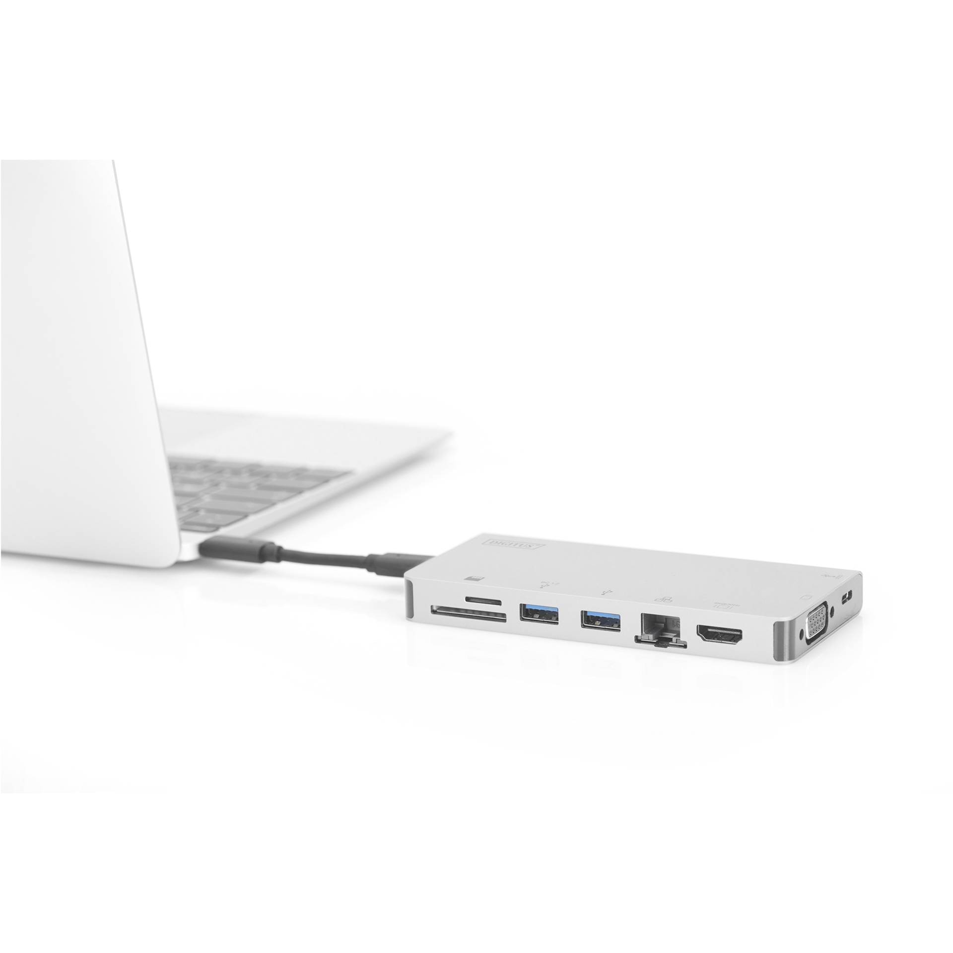 Elektronik, Hardware, Laptop, PC, Computerausrüstung