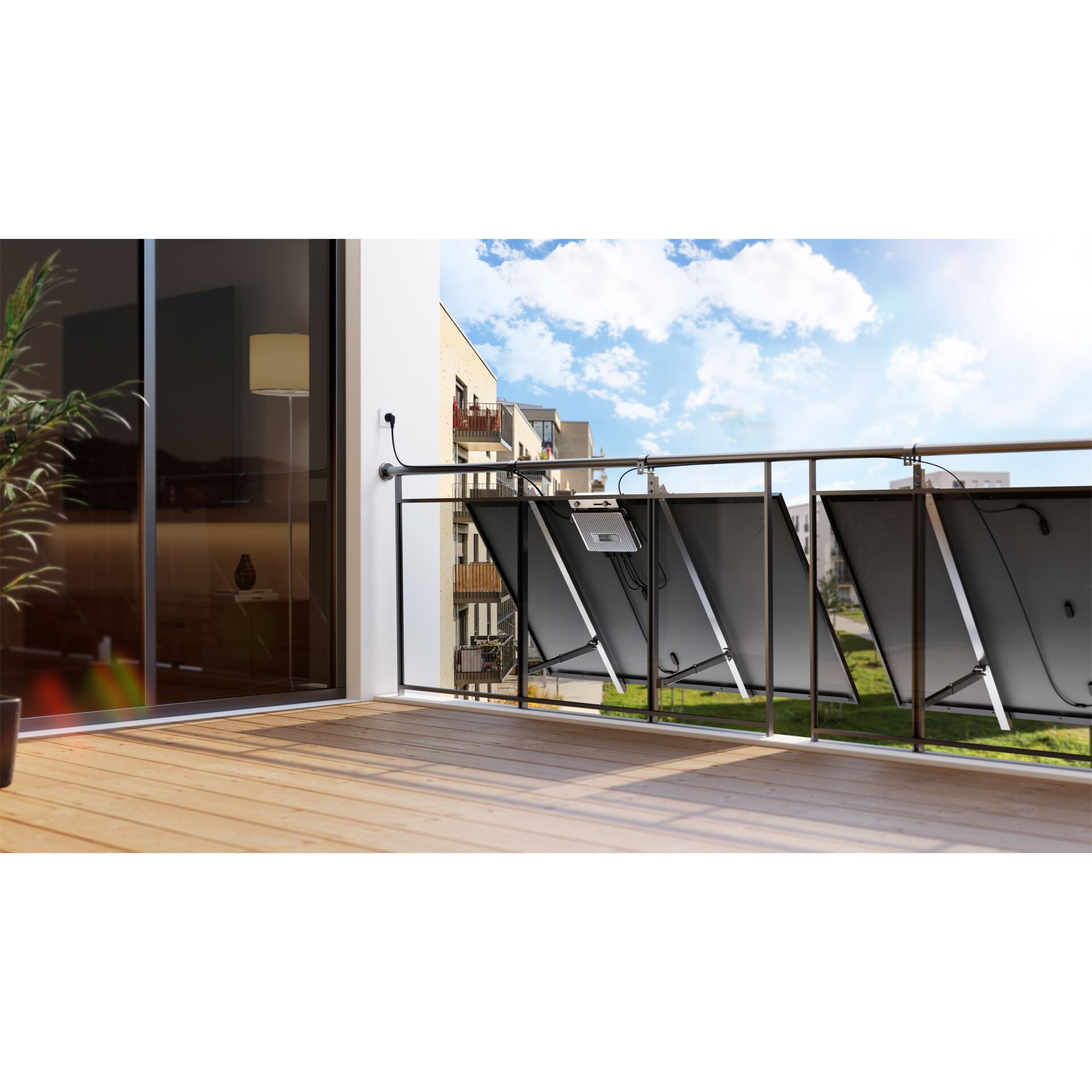 Architektur, Balkon, Gebäude, Drinnen, Innenarchitektur, Architektur, Balkon, Gebäude, Drinnen, Innenarchitektur