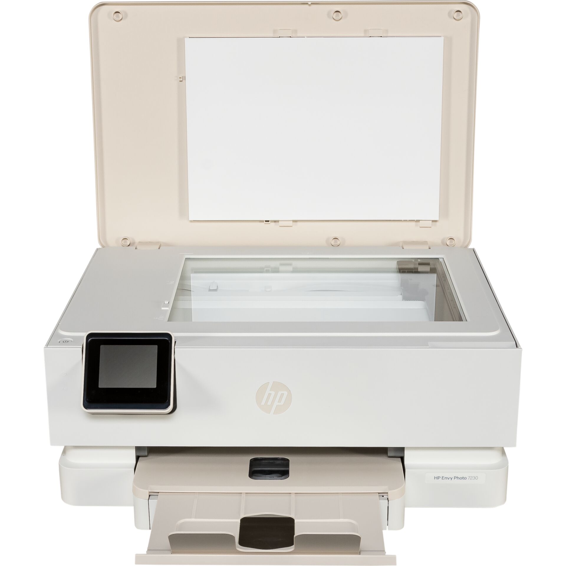 Computerausrüstung, Elektronik, Hardware, Maschine, Weißes Brett