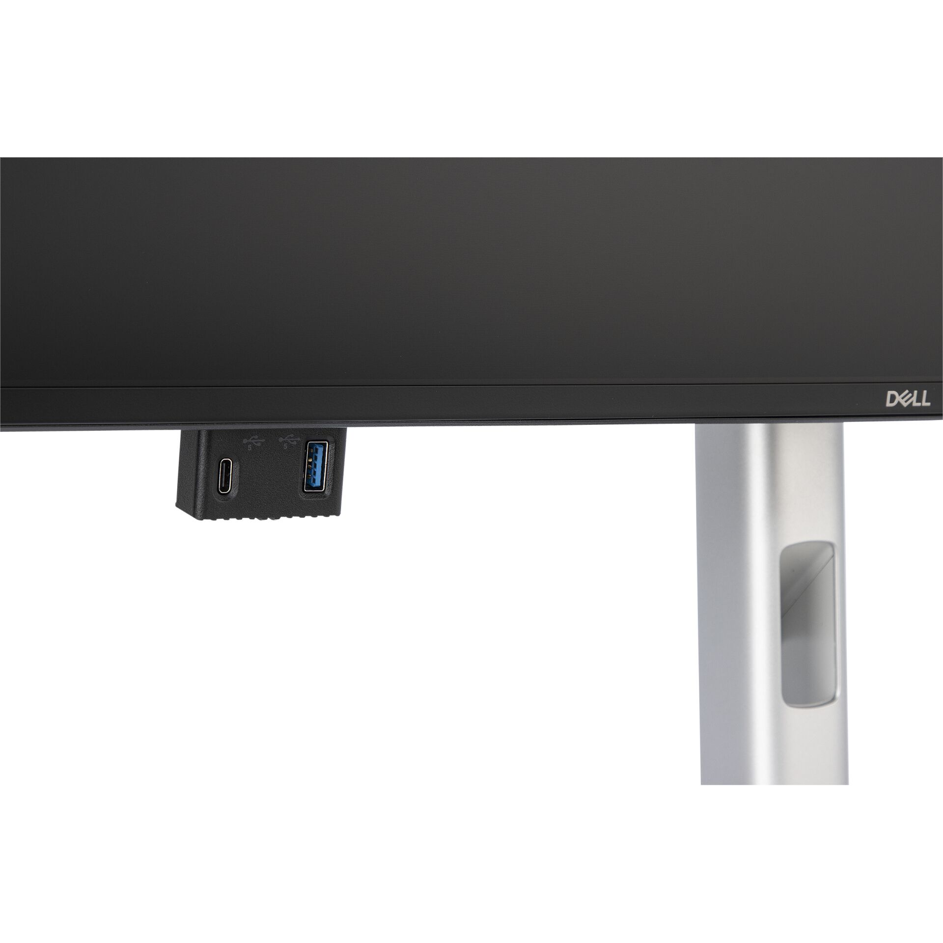 Elektronik, Bildschirm, Computer-Hardware, Computerausrüstung, Überwachen, Elektronik, Bildschirm, Computer-Hardware, Computerausrüstung, Überwachen