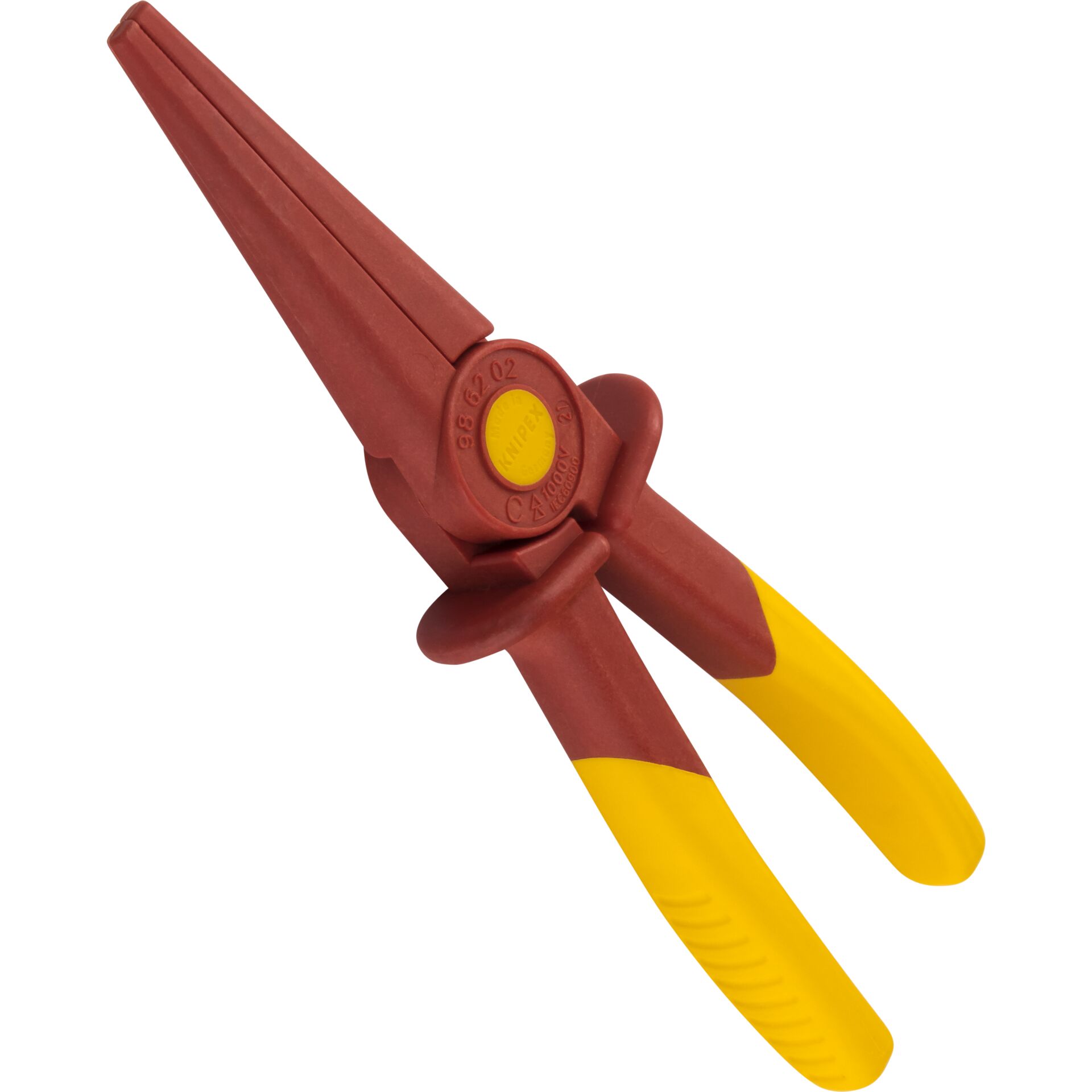 Gerät, Zangen, Werkzeug