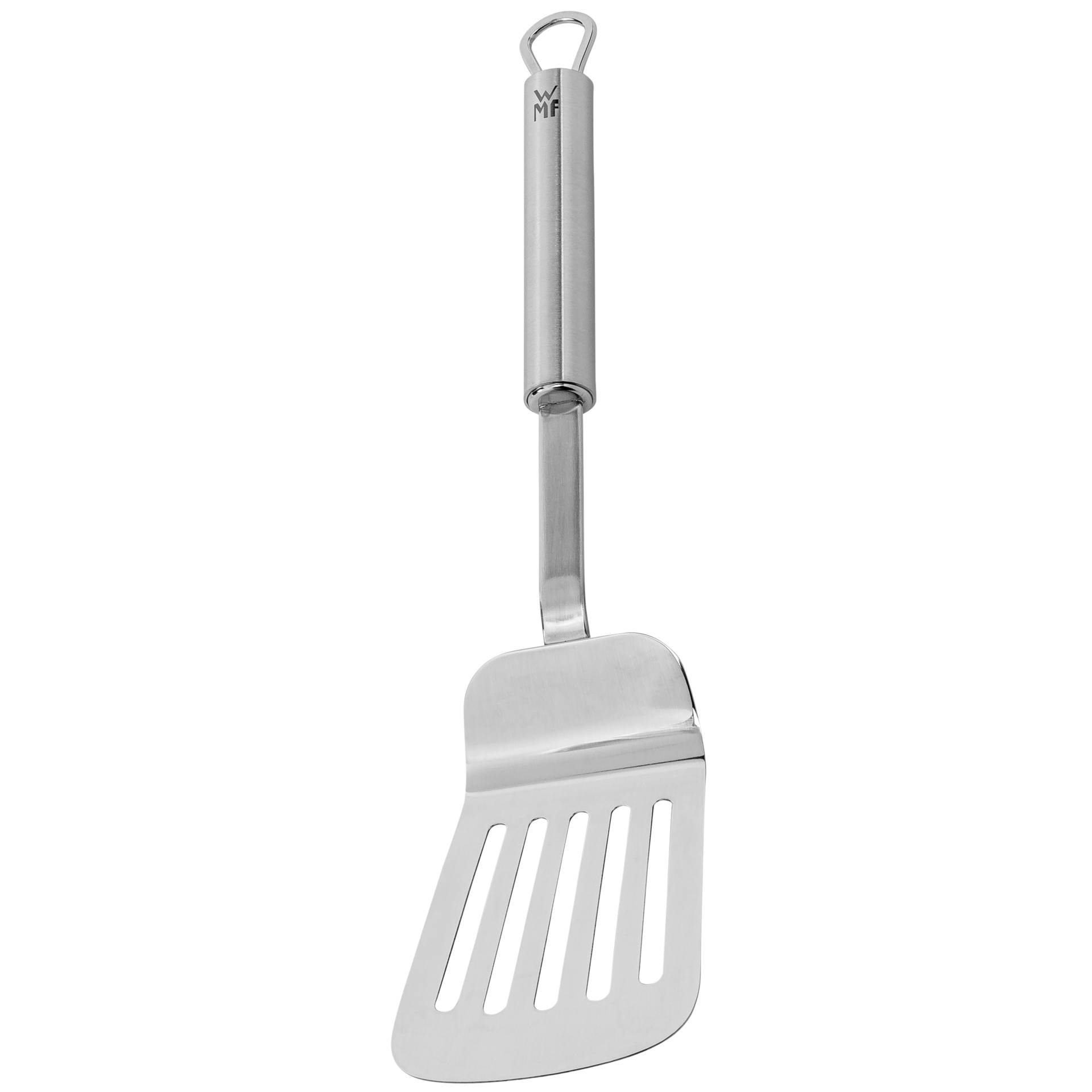 Utensil für die Küche, Spatel