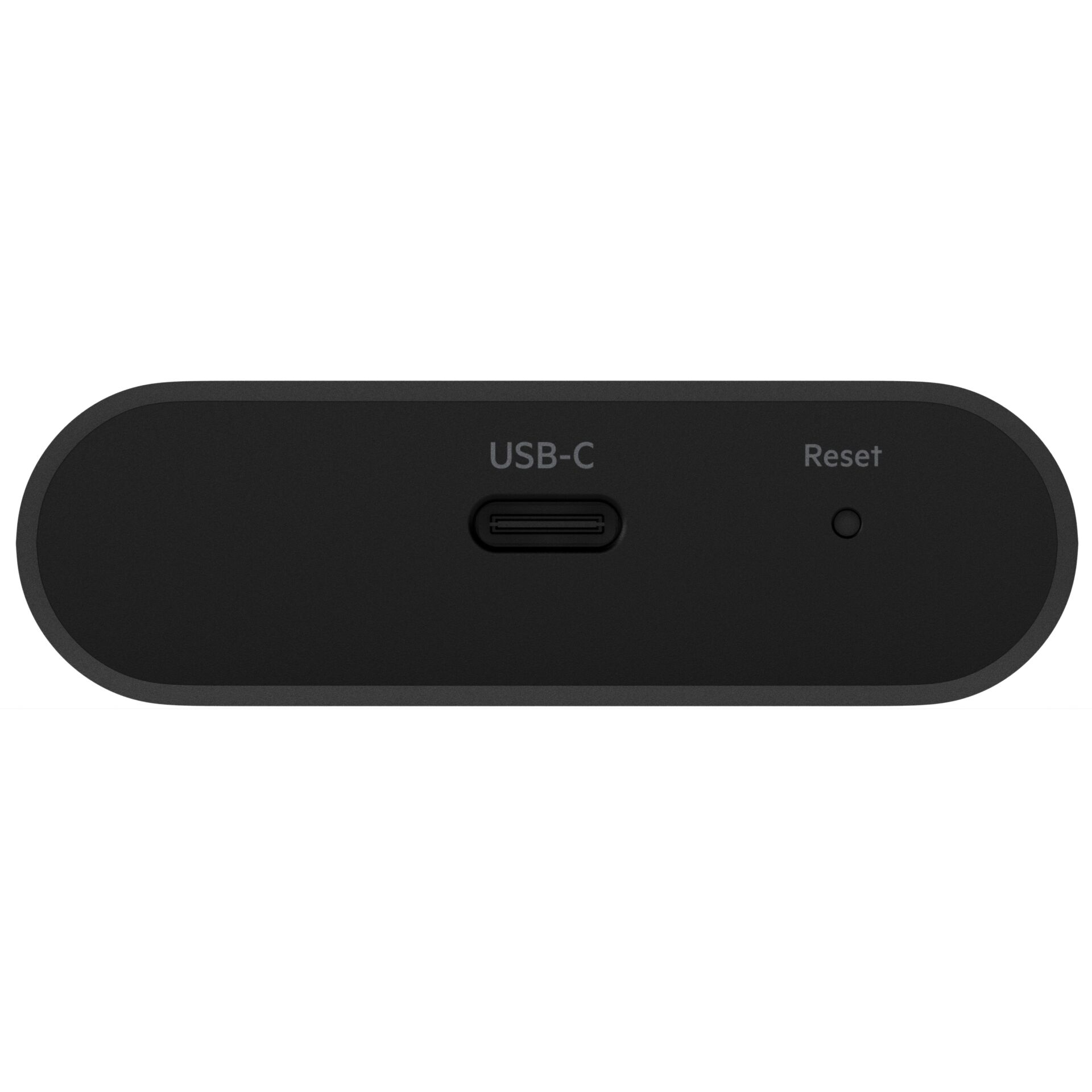 Elektronik, Handy, Hardware, Computerausrüstung, Sprecher