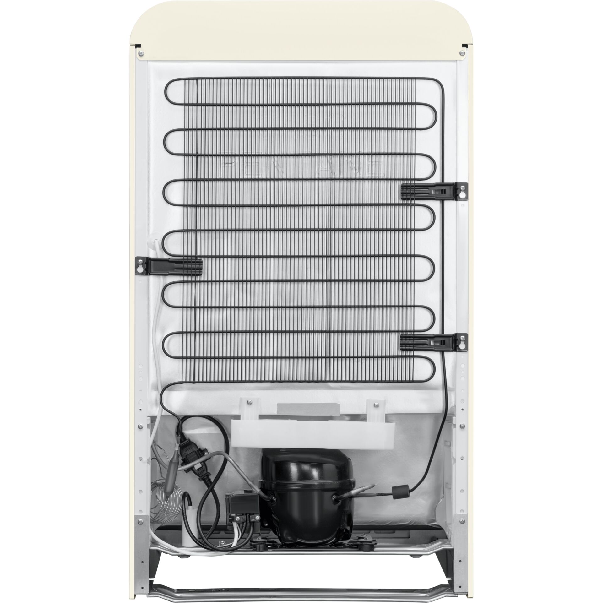 Gerät, Elektrisches Gerät