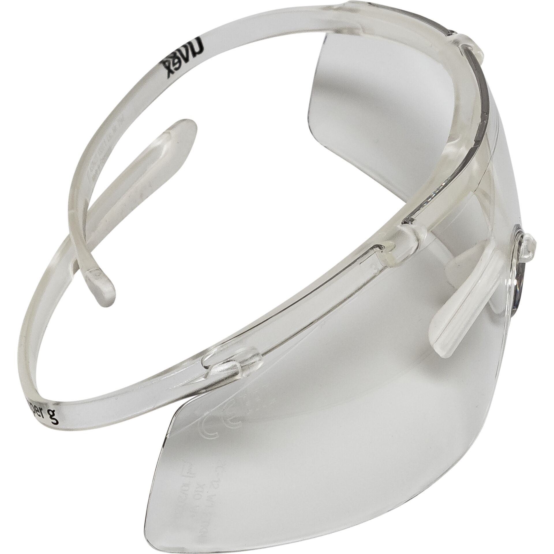 Zubehor, Manschette, Brille, Armreif, Schmuck