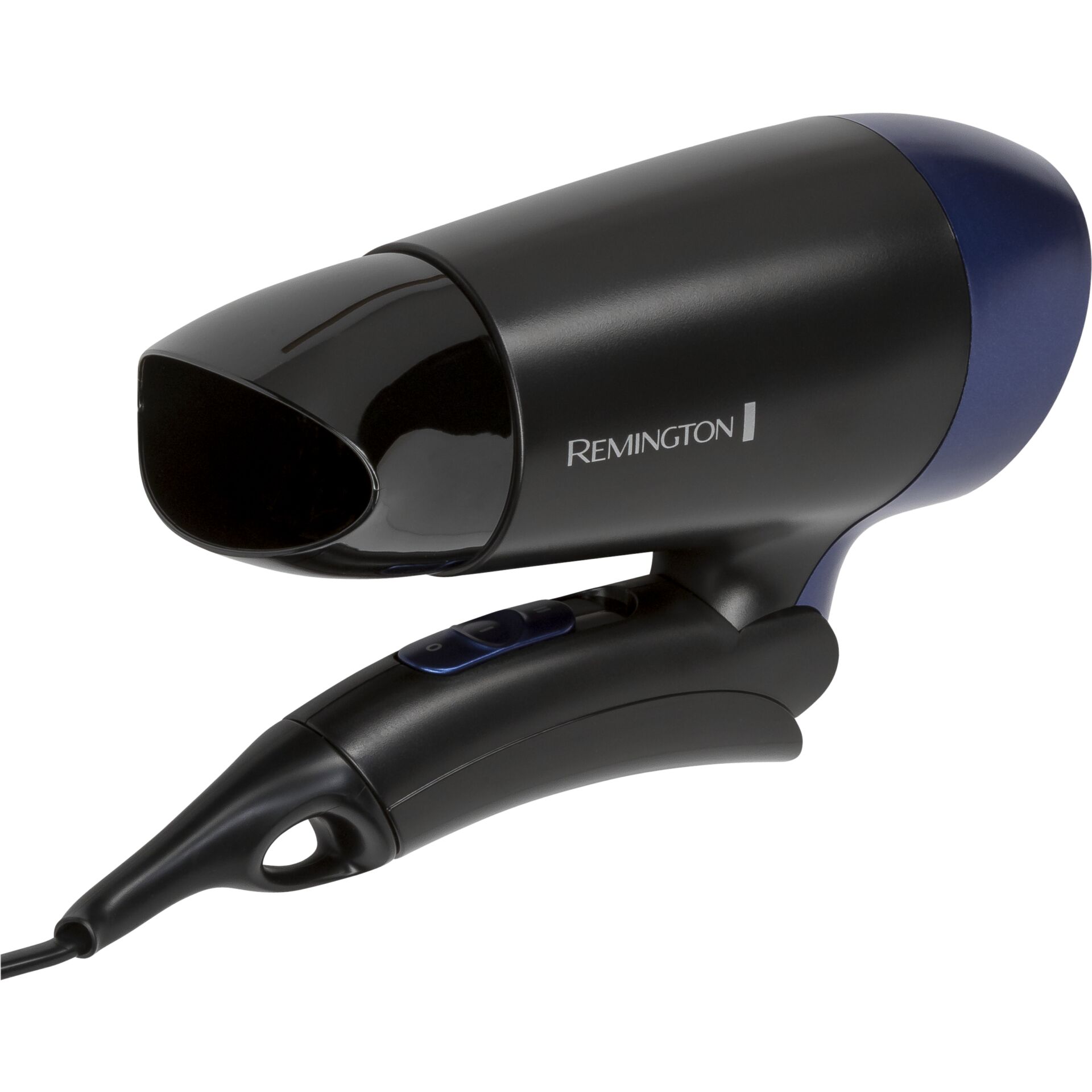 Gerät, Fön, Elektrisches Gerät