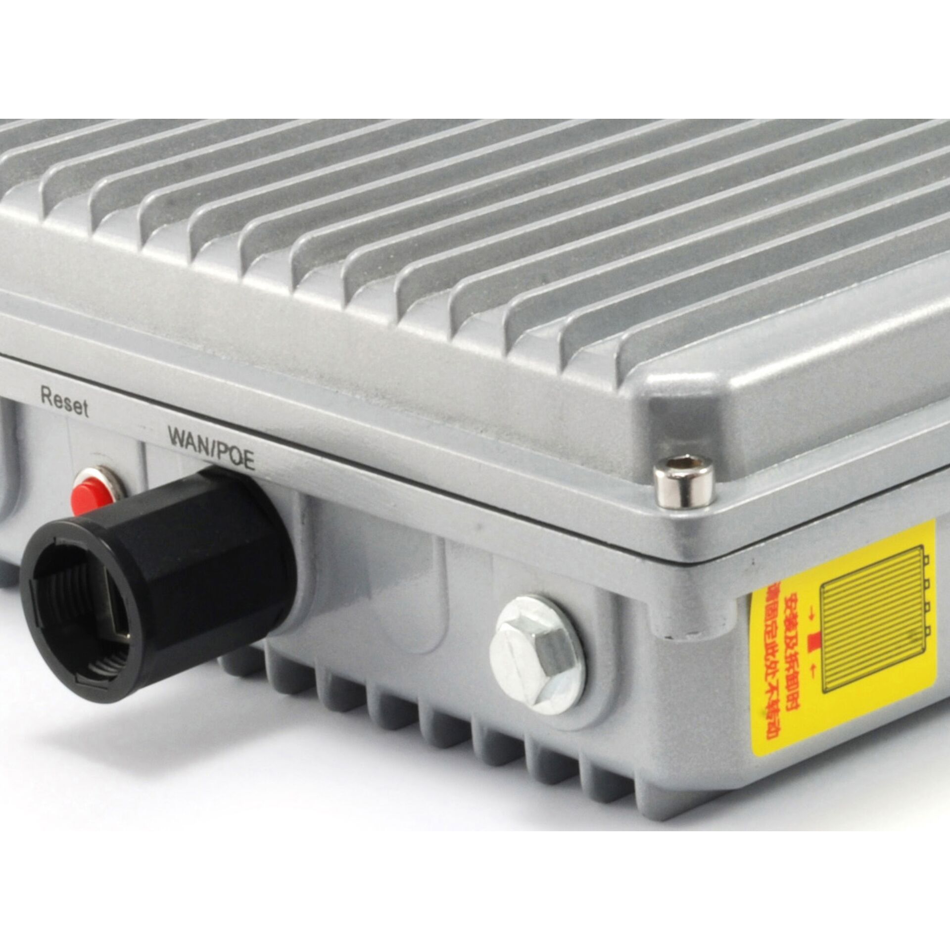 Tastatur, Musikinstrument, Klavier, Elektronik, Adapter