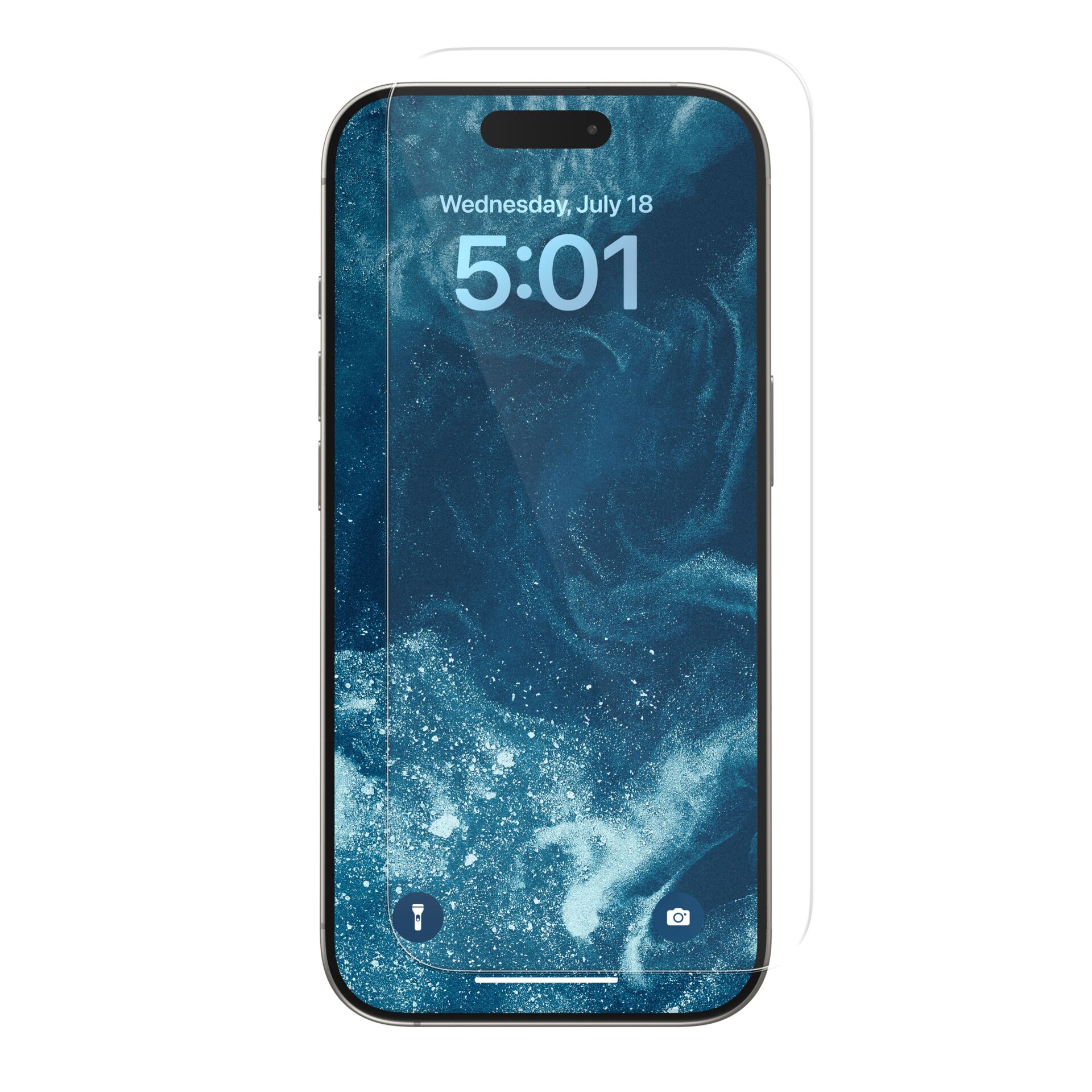 Elektronik, Telefon, Handy, Iphone, Elektronik, Telefon, Handy, Iphone, Elektronik, Telefon, Handy, Iphone, Elektronik, Telefon, Handy, Iphone, Elektronik, Telefon, Handy, Iphone, Elektronik, Telefon, Handy, Iphone, Elektronik, Telefon, Handy, Iphone