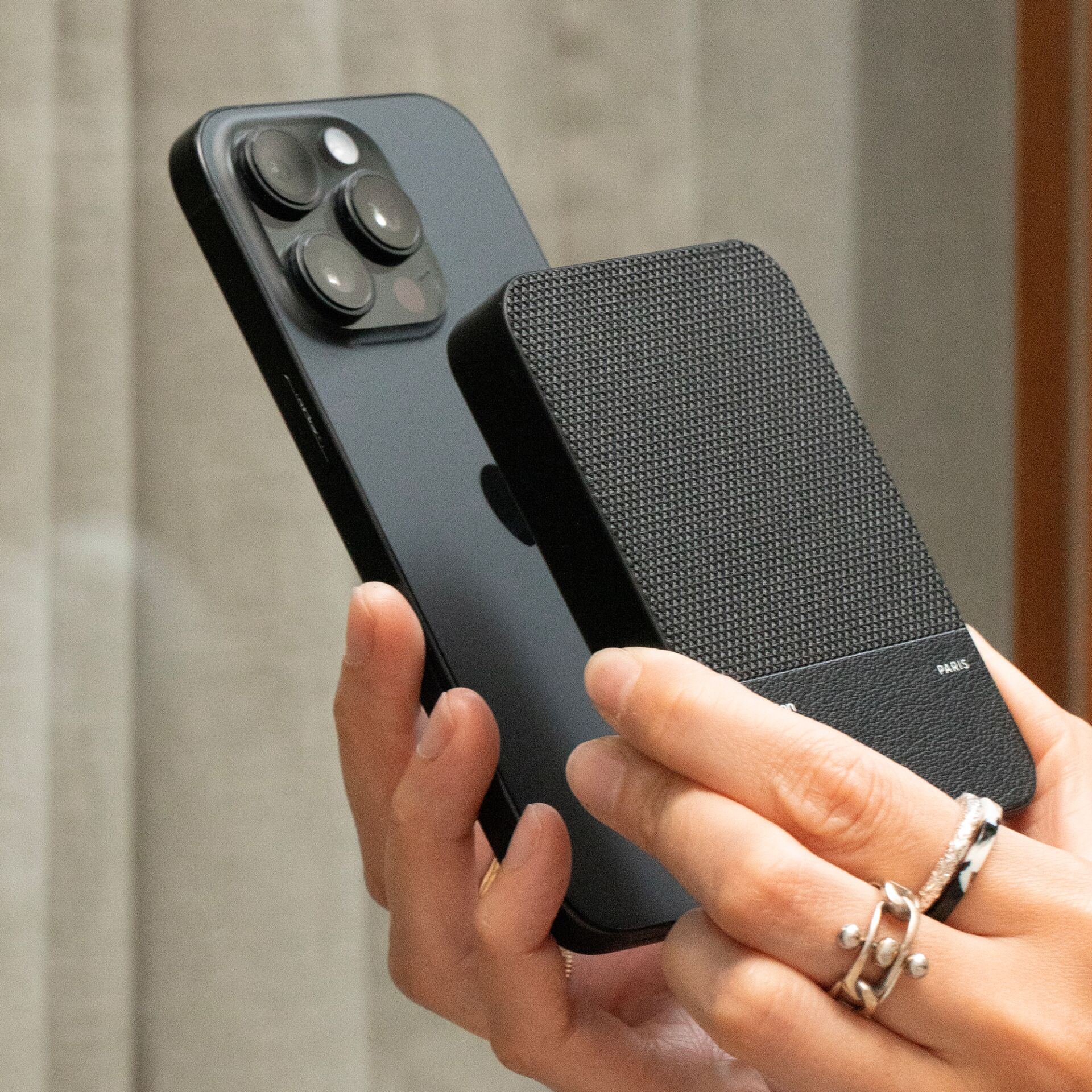 Elektronik, Telefon, Handy