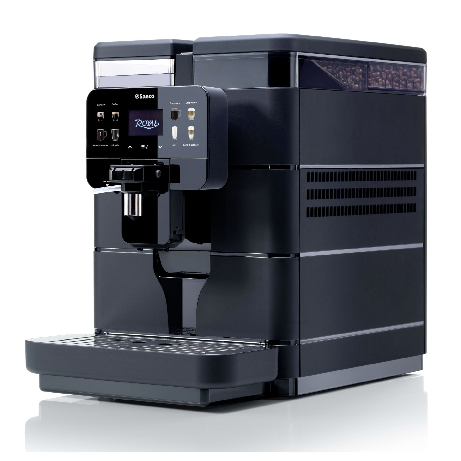 Pokal, Maschine, Computerausrüstung, Elektronik, Hardware