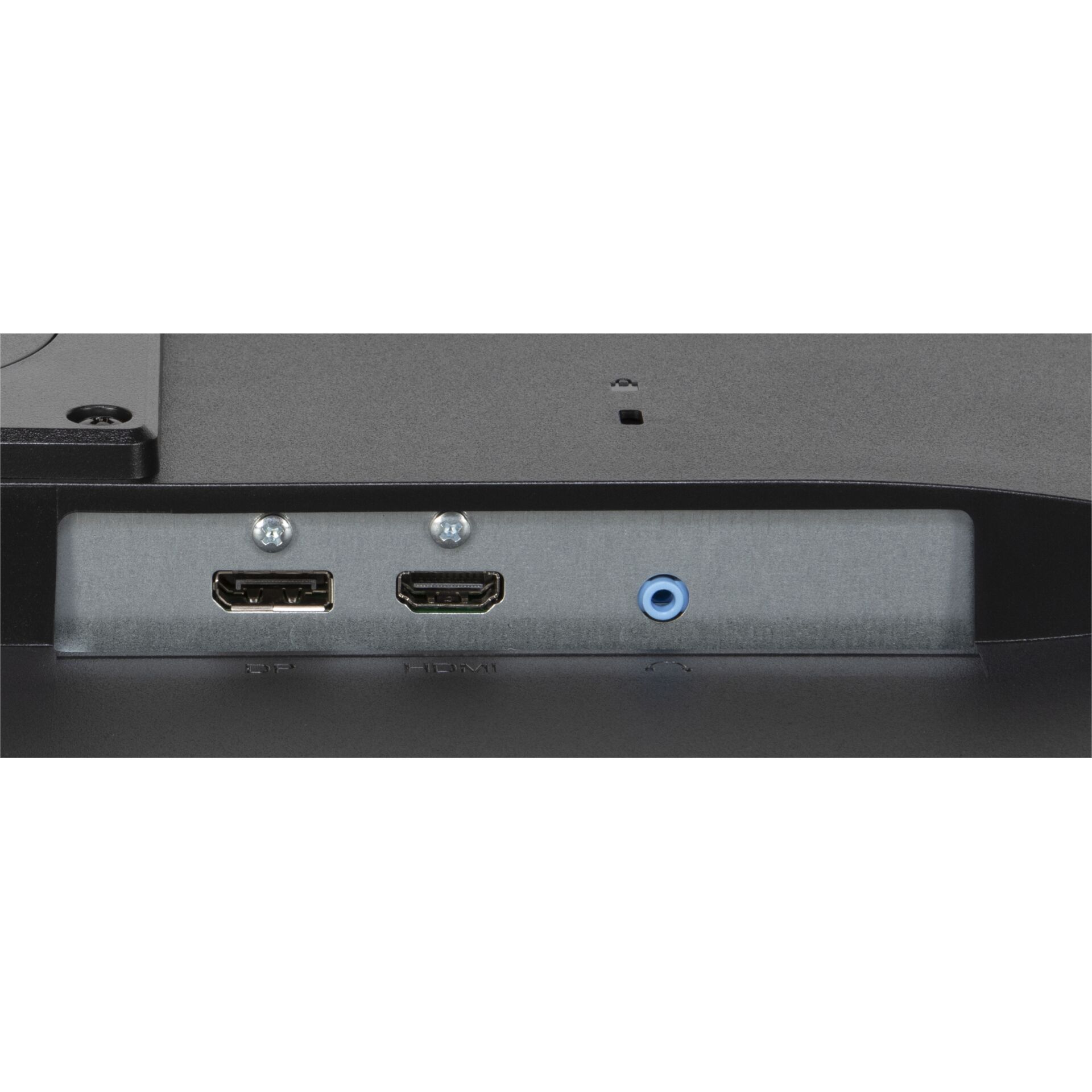 Elektronik, Hardware, Adapter