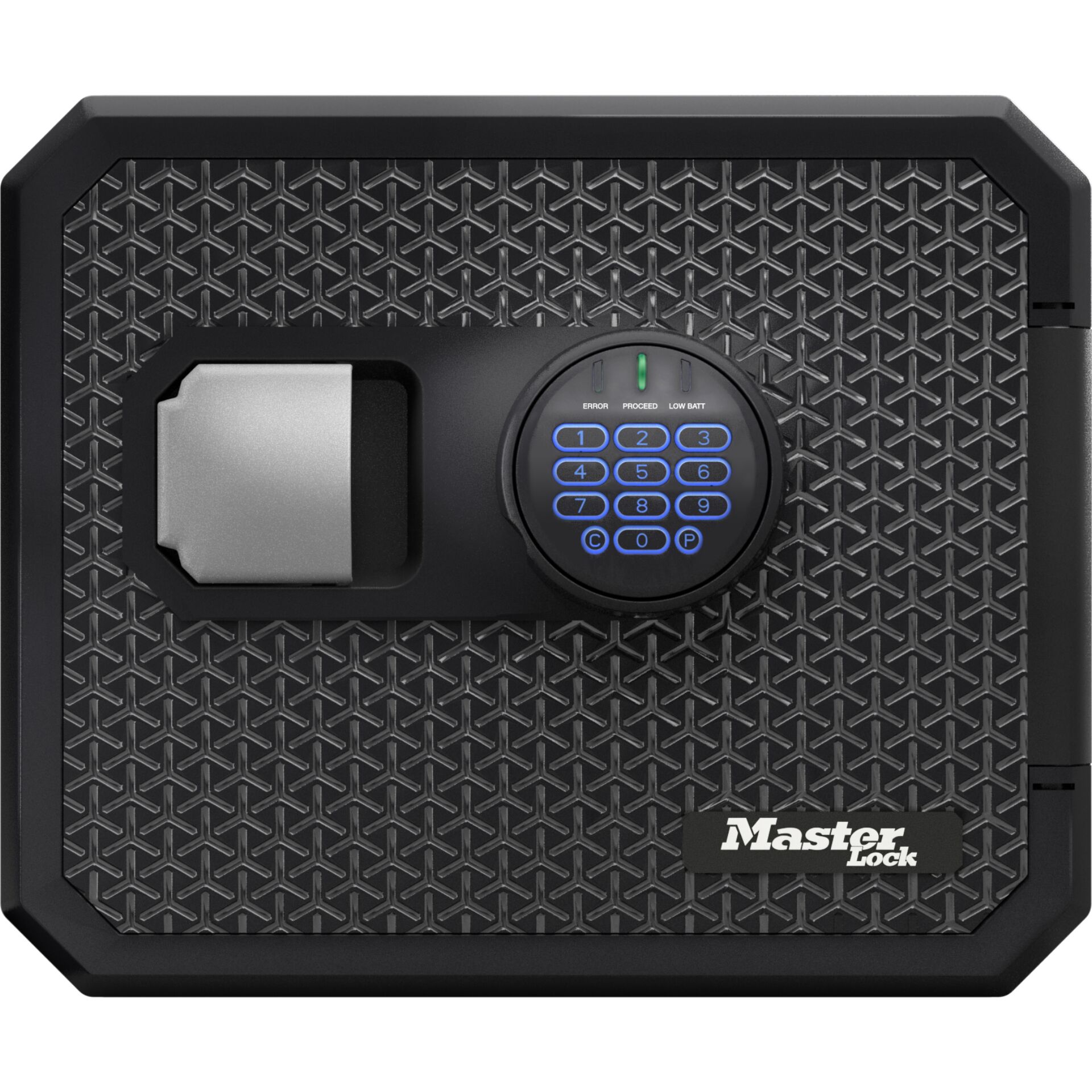 Elektrisches Gerät, Schalter, Sicher, Fußball, Sport