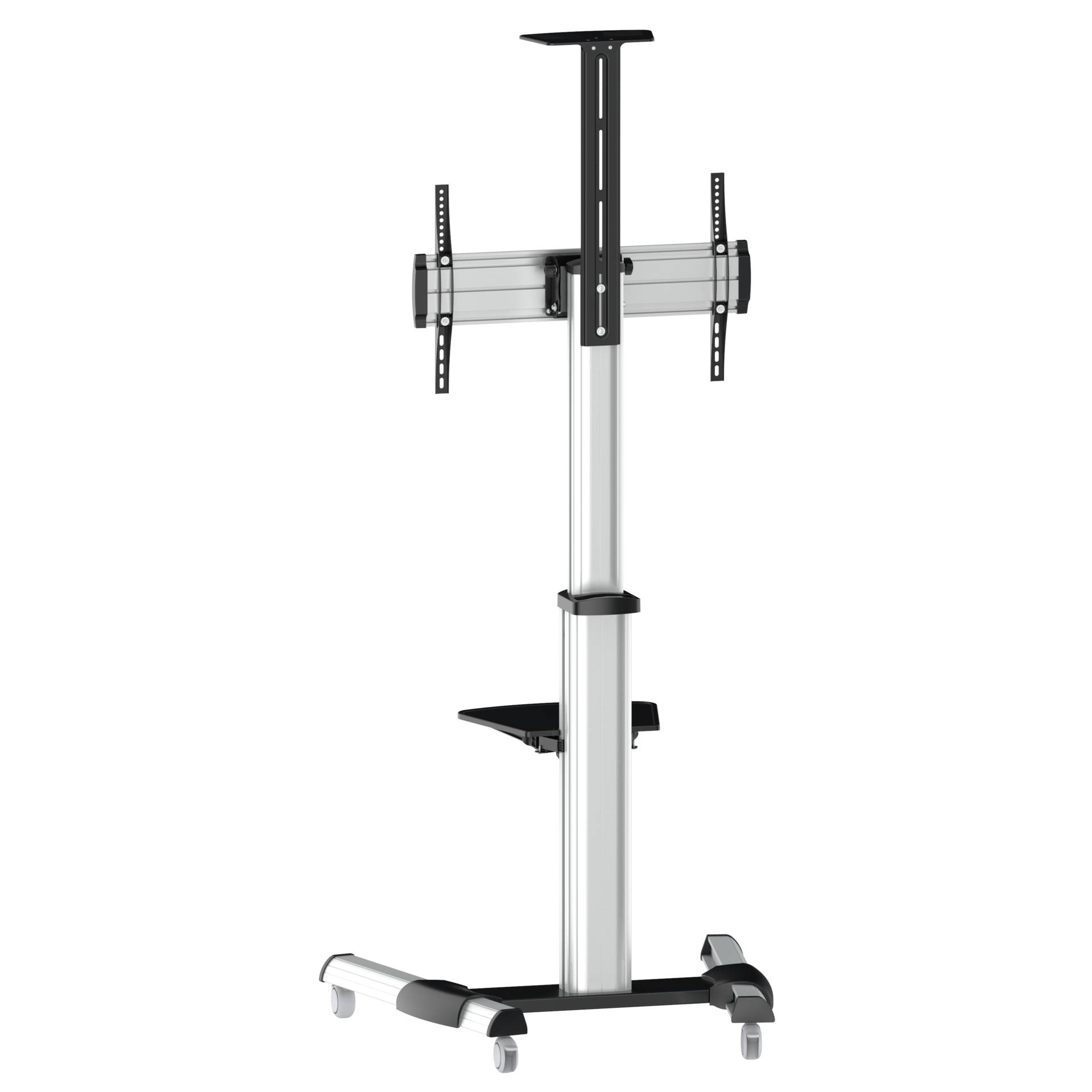 Badezimmer, Drinnen, Zimmer, Duscharmatur