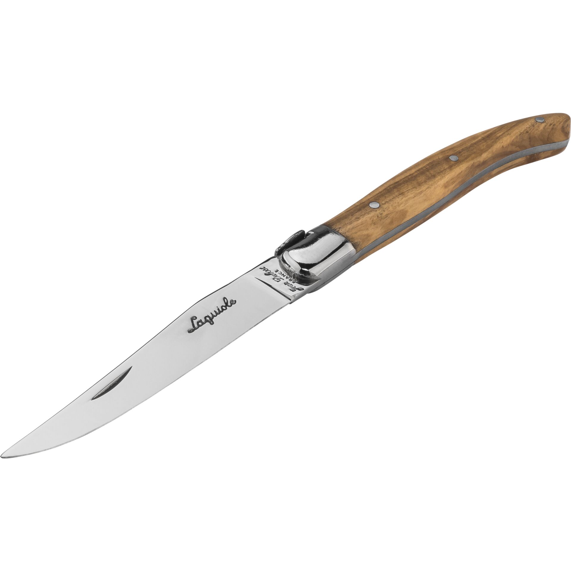 Klinge, Waffe, Messer, Dolch, Besteck