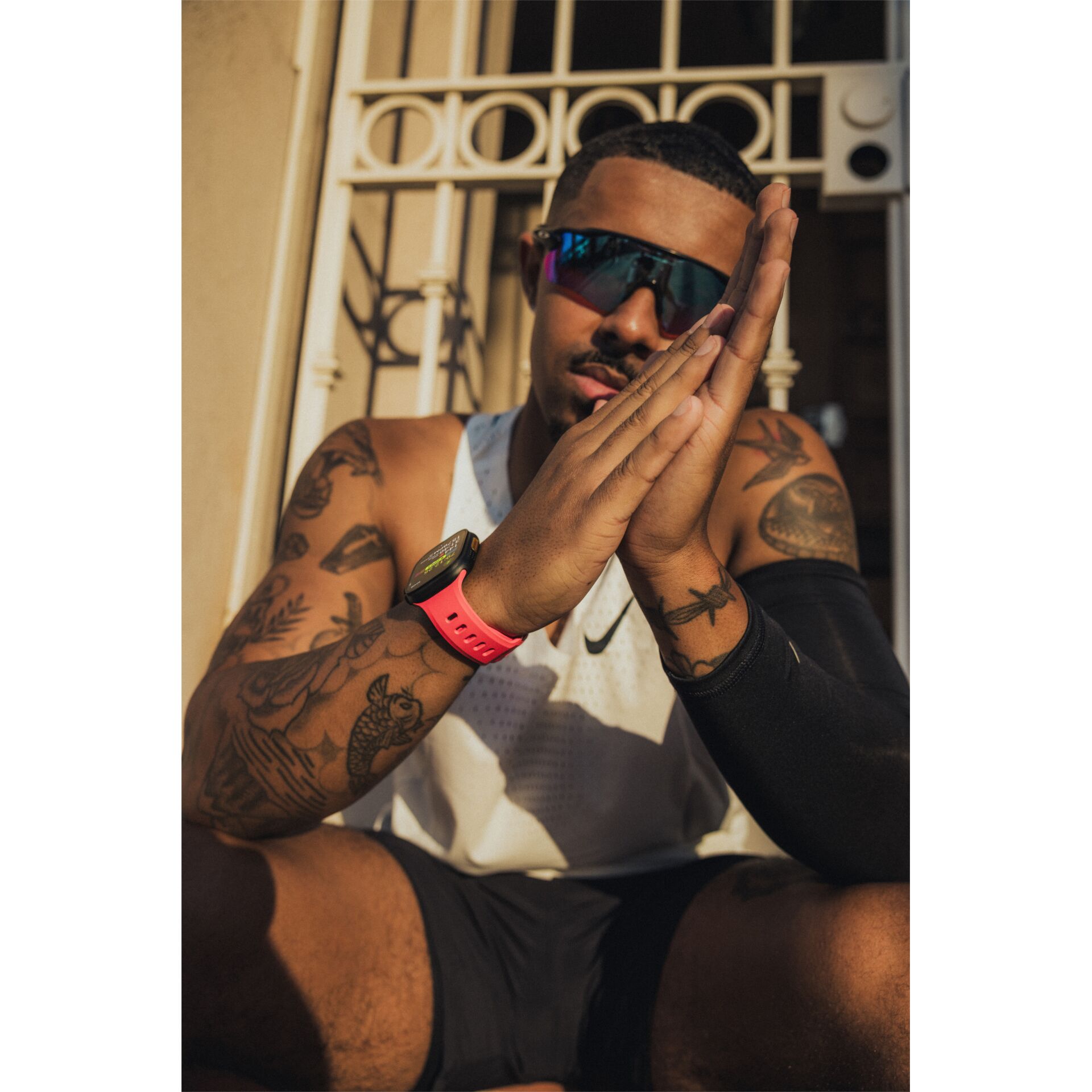 Person, Haut, Tätowierung, Finger, Mann, Person, Haut, Tätowierung, Finger, Mann, Person, Haut, Tätowierung, Finger, Mann, Person, Haut, Tätowierung, Finger, Mann, Person, Haut, Tätowierung, Finger, Mann, Person, Haut, Tätowierung, Finger, Mann