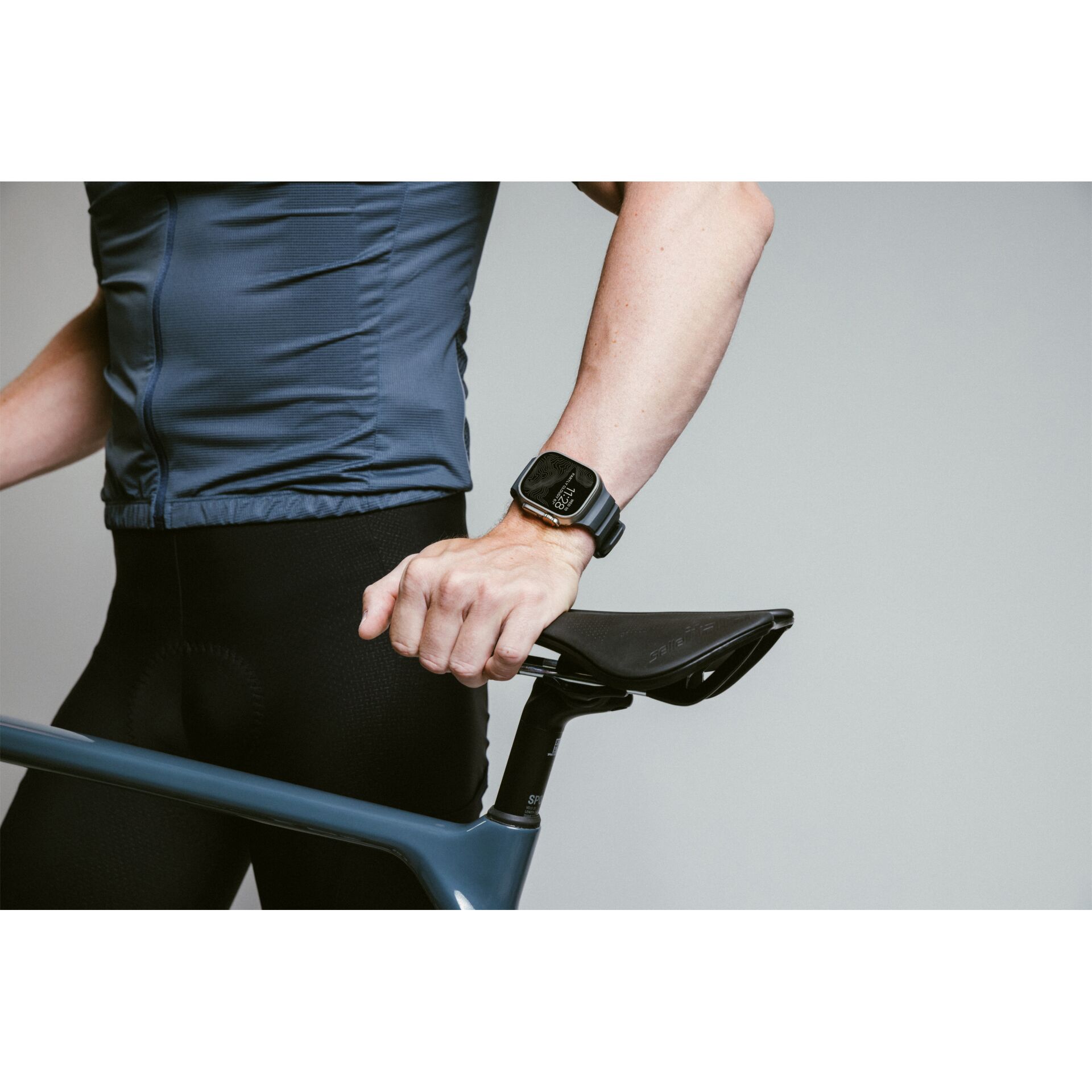 Bekleidung, Schuhwerk, Schuh, Person