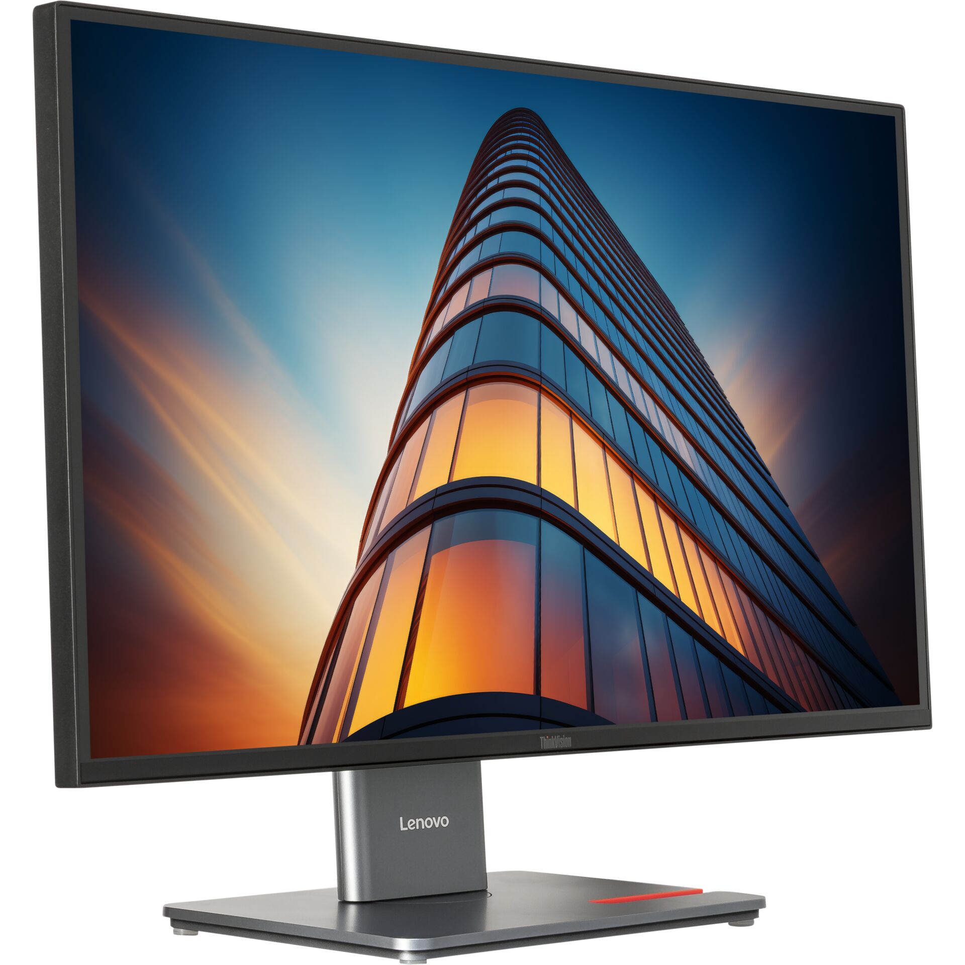 Computerausrüstung, Überwachen, Bildschirm, FERNSEHER