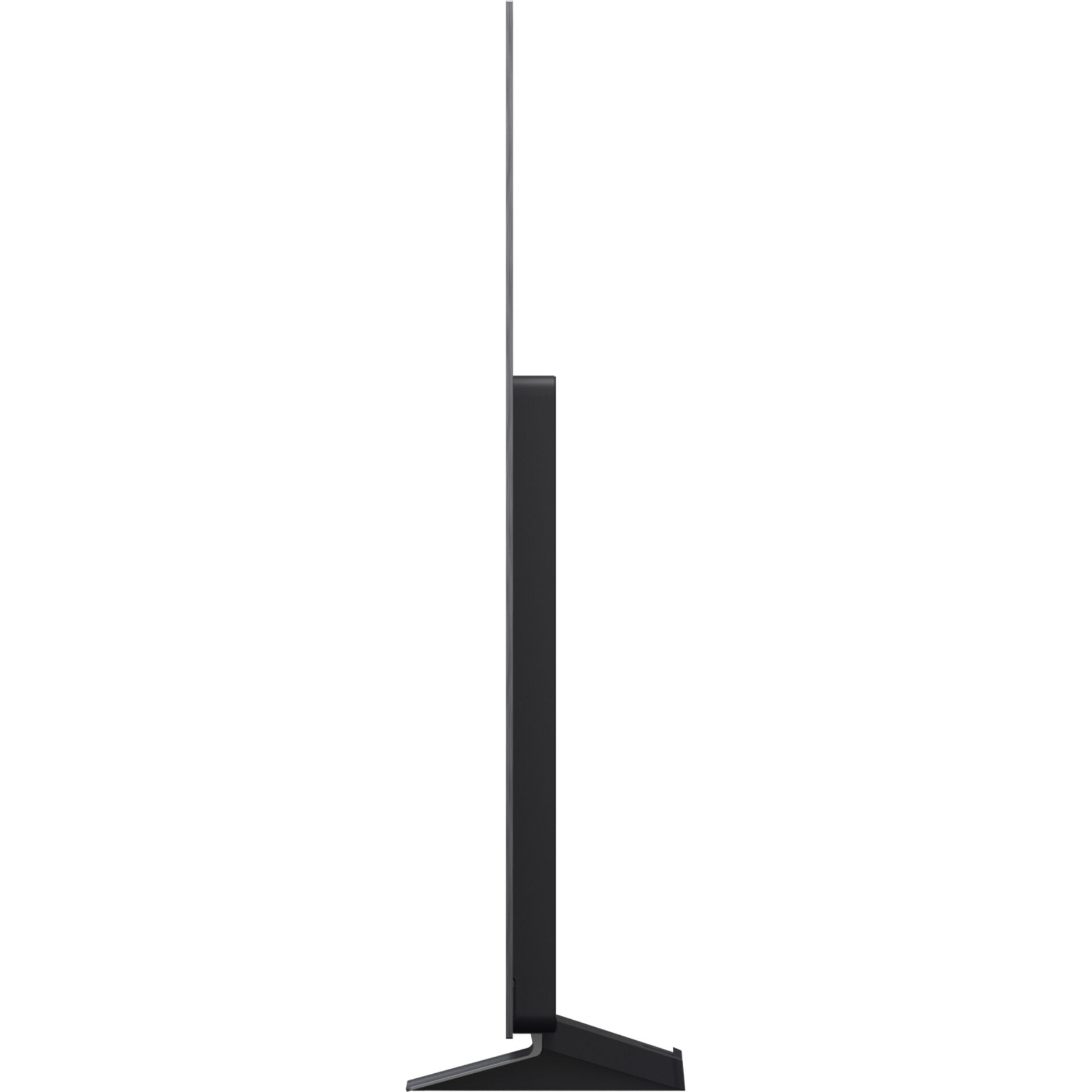 Lampe, Elektrisches Gerät, Mikrophon