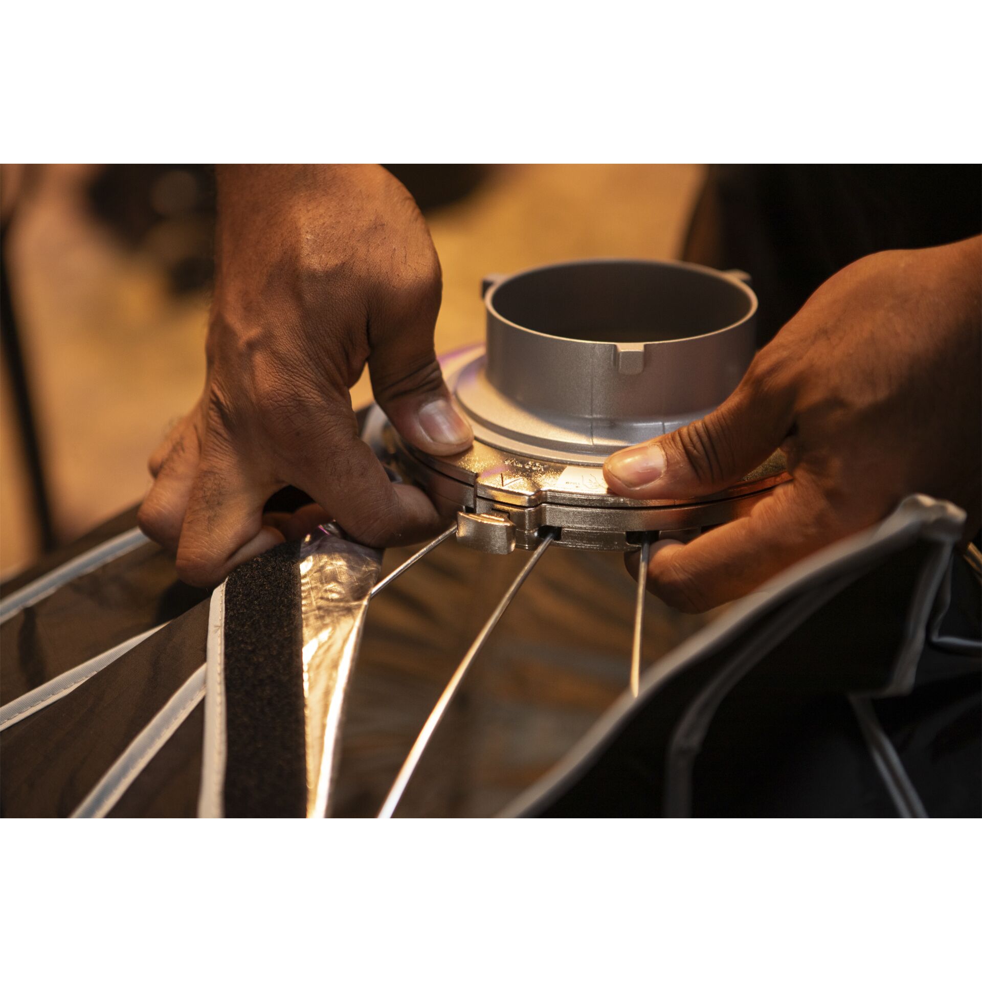 Maschine, Sprach, Finger, Hand, Rad