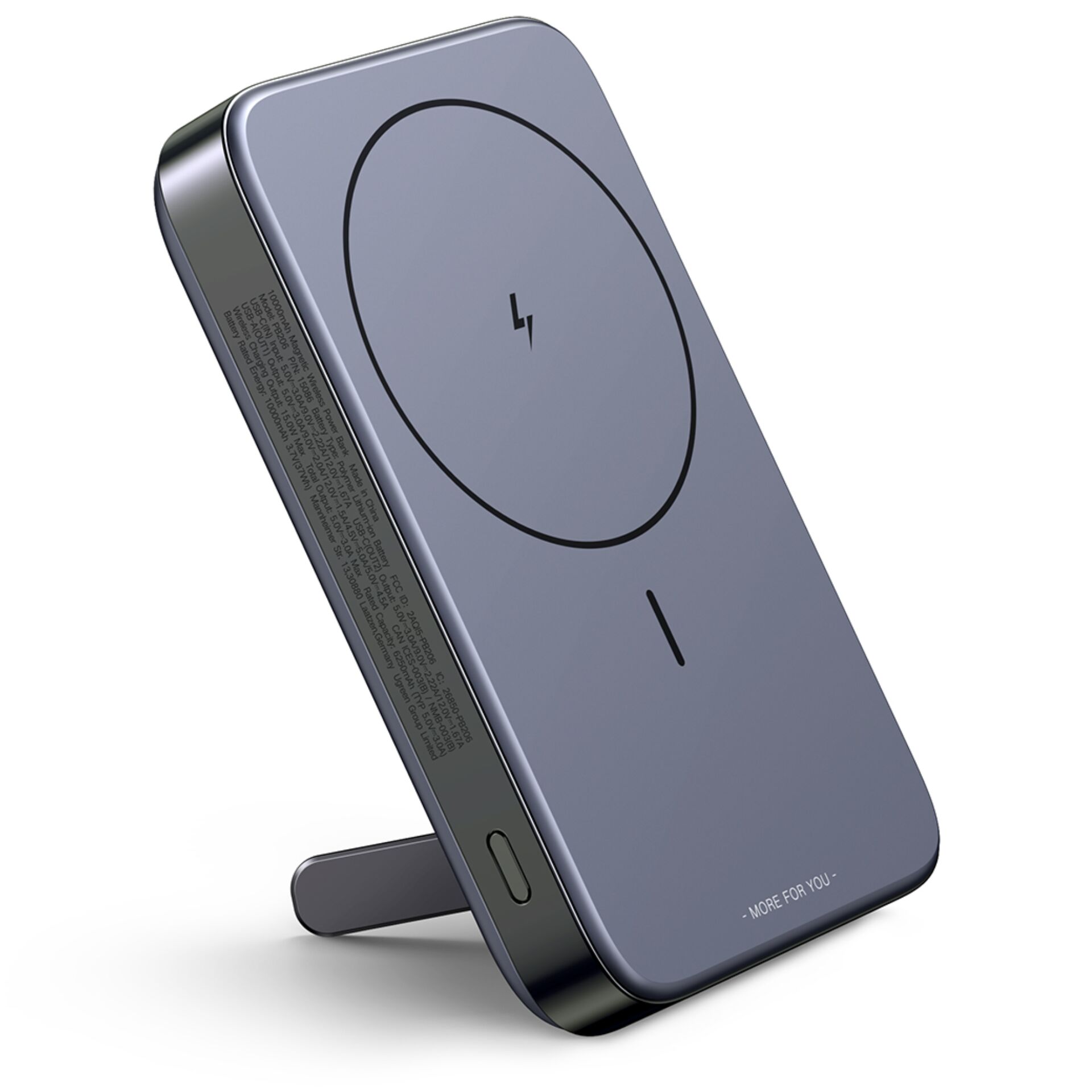 Elektronik, Handy, Telefon