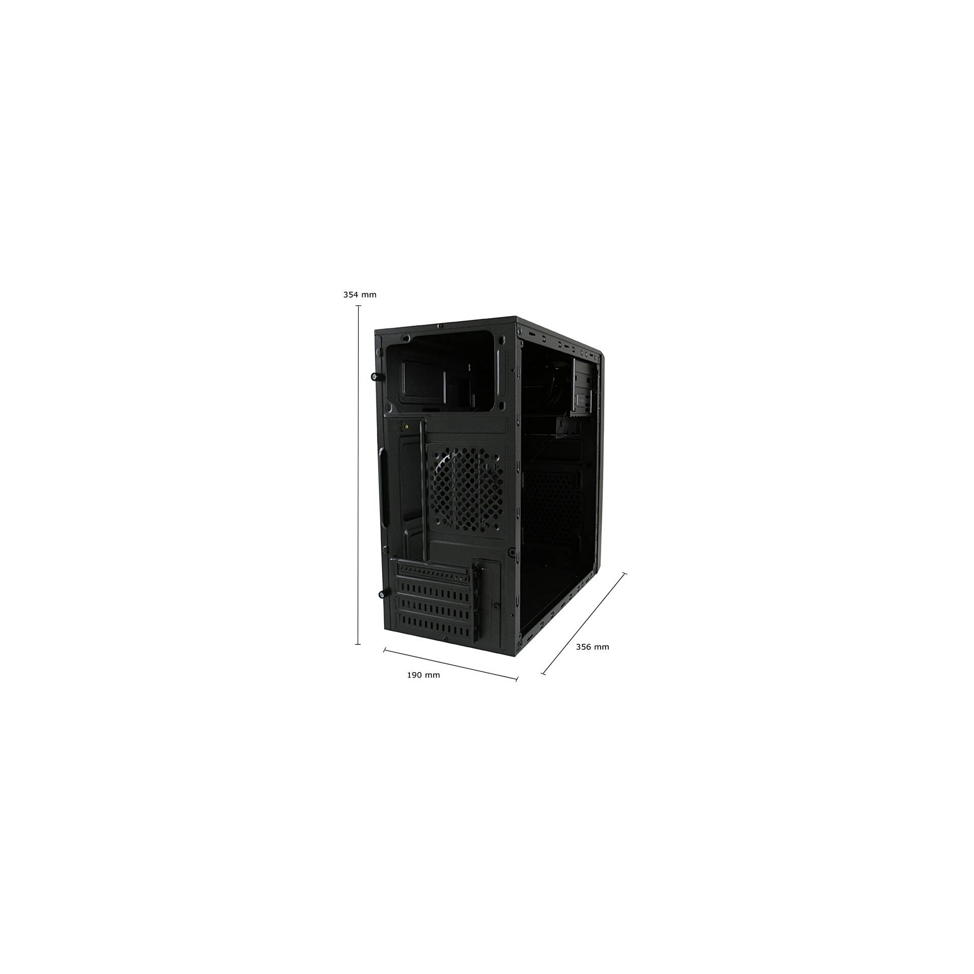 Elektronik, Hardware, Computerausrüstung, Computer