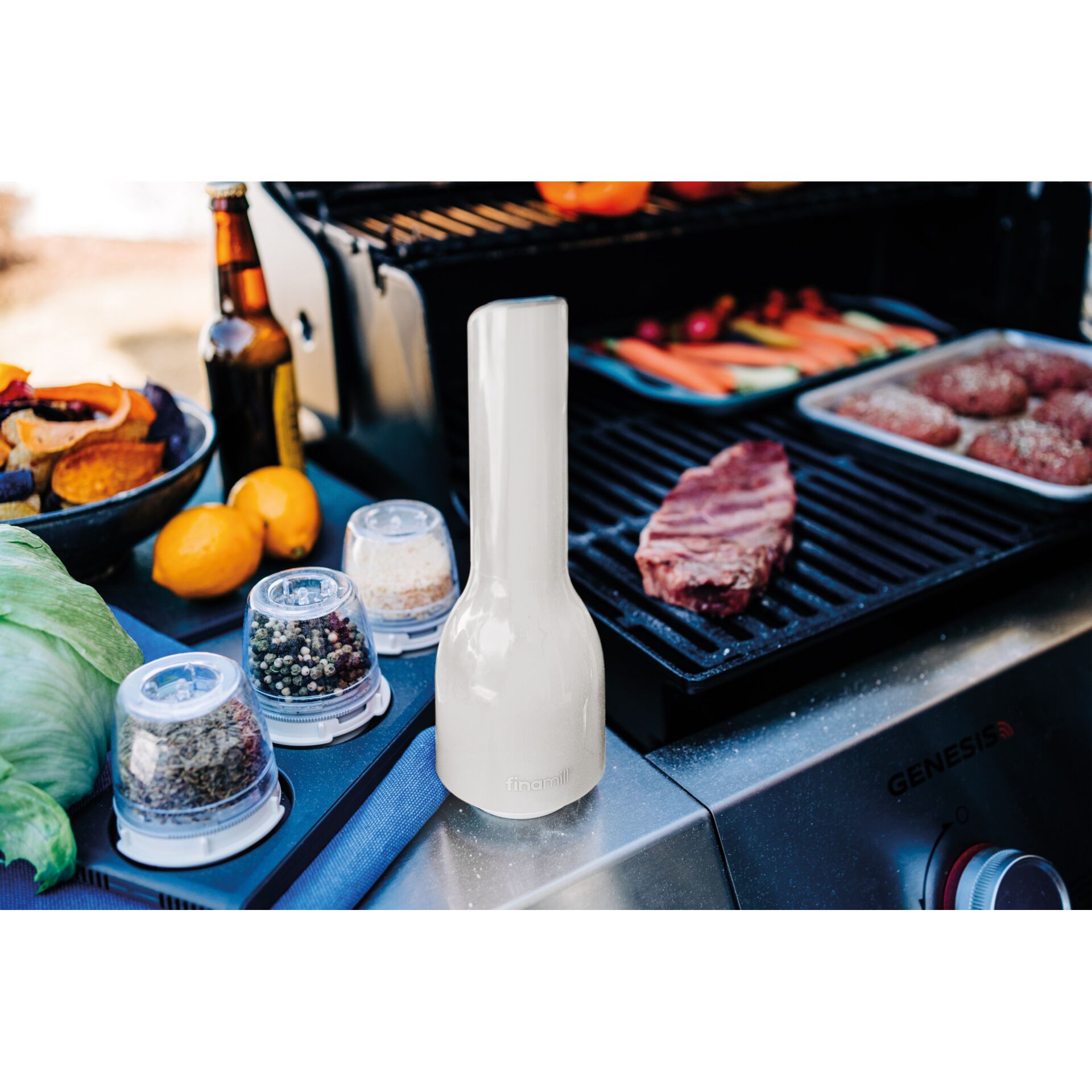 Bbq, Essen, Grillen, Fleisch, Schwein