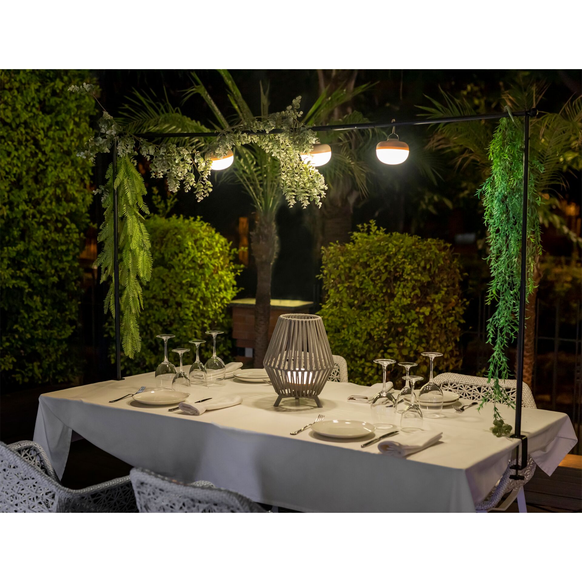 Tabelle, Esstisch, Innenarchitektur, Tischplatte, Tischdecke