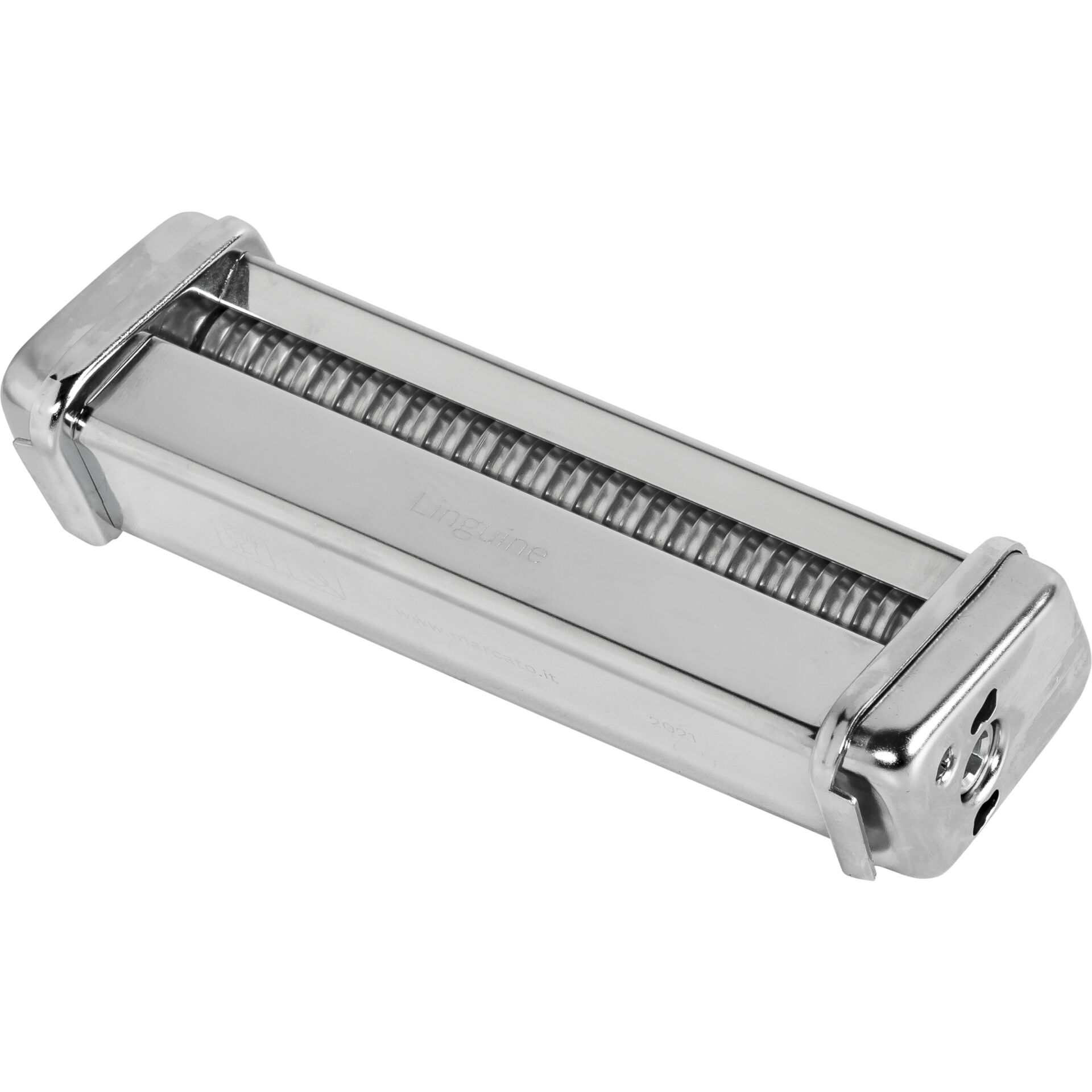 Klinge, Rasiermesser, Waffe