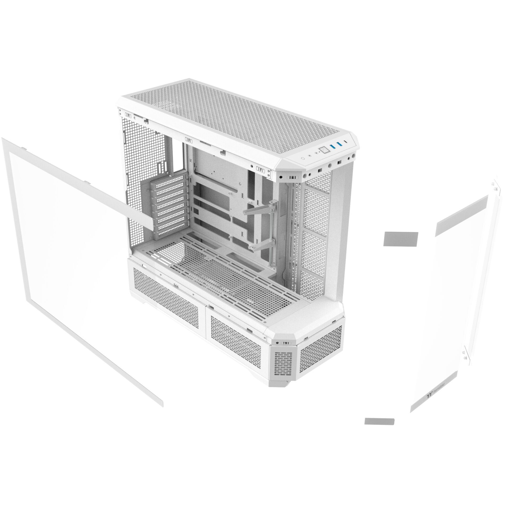 CAD-Diagramm, Diagramm, CAD-Diagramm, Diagramm, CAD-Diagramm, Diagramm, CAD-Diagramm, Diagramm, CAD-Diagramm, Diagramm, CAD-Diagramm, Diagramm, CAD-Diagramm, Diagramm