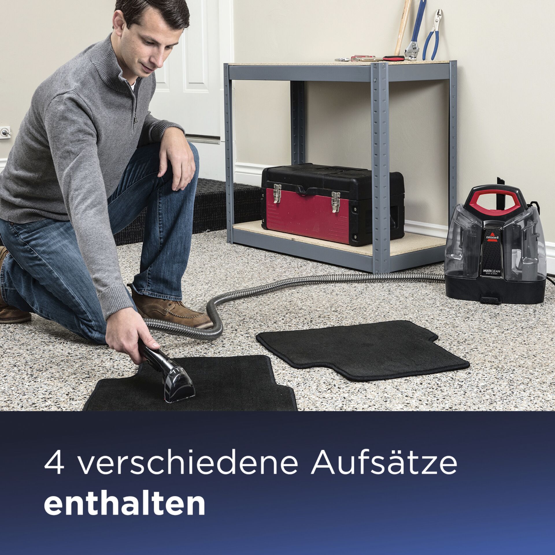 Handtasche, Erwachsener, Männlich, Mann, Person