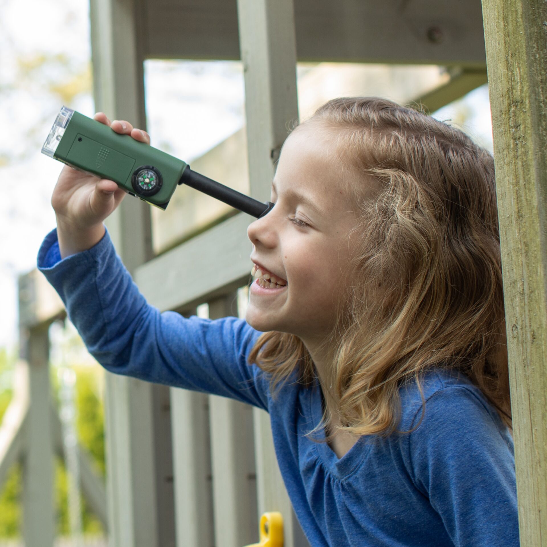 Photographie, Gesicht, Kopf, Person, Portrait, Photographie, Gesicht, Kopf, Person, Portrait