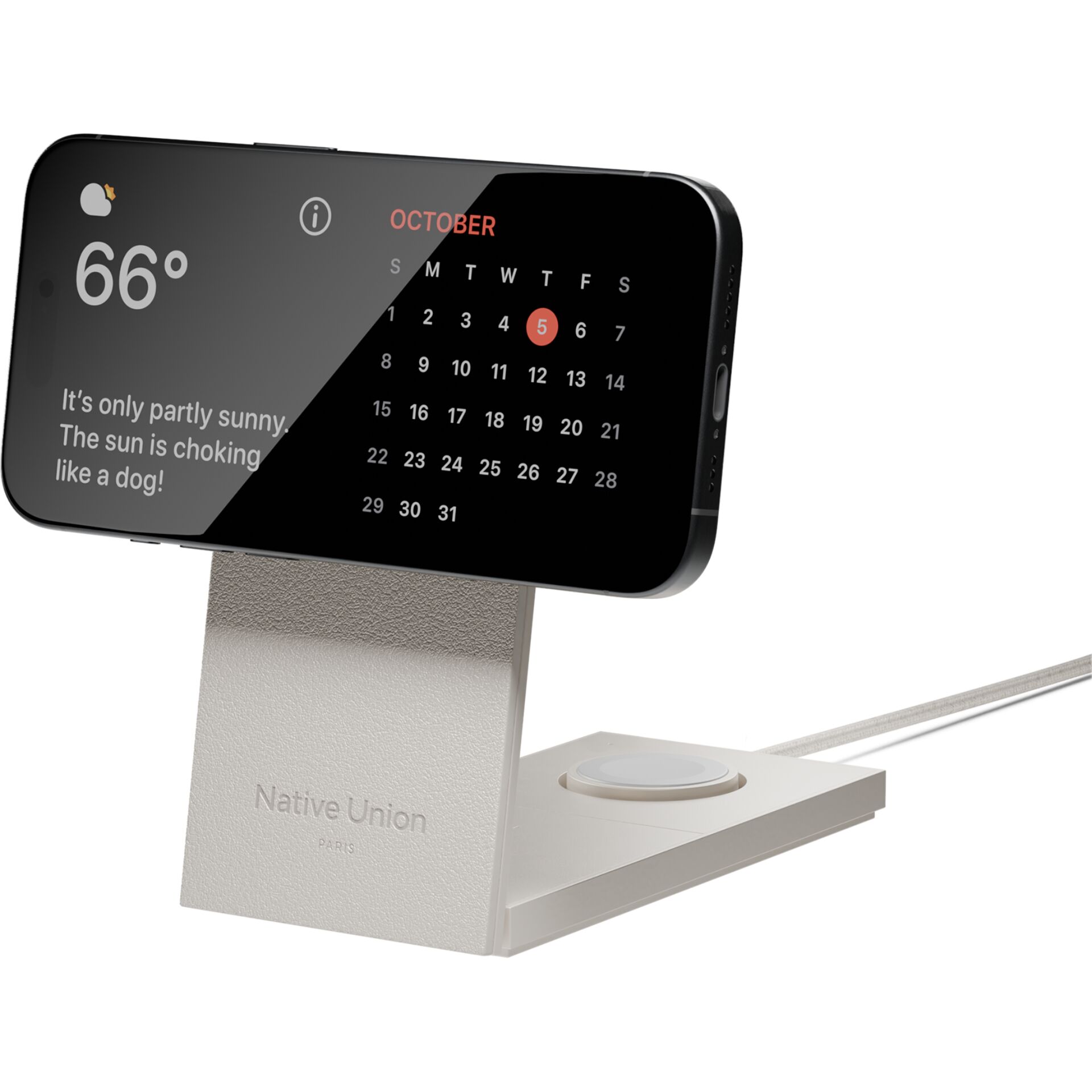 Computerausrüstung, Elektronik, Überwachen, Bildschirm, Text