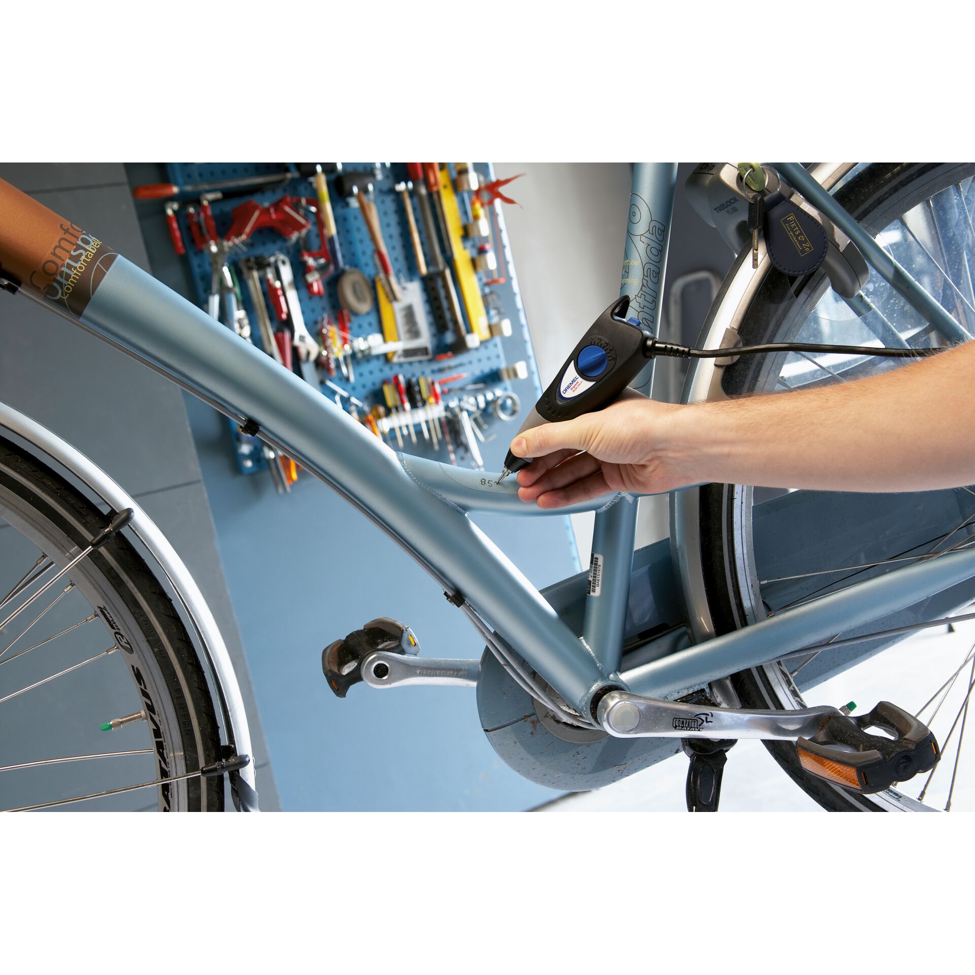 Maschine, Rad, Sprach, Fahrrad, Fahrzeug