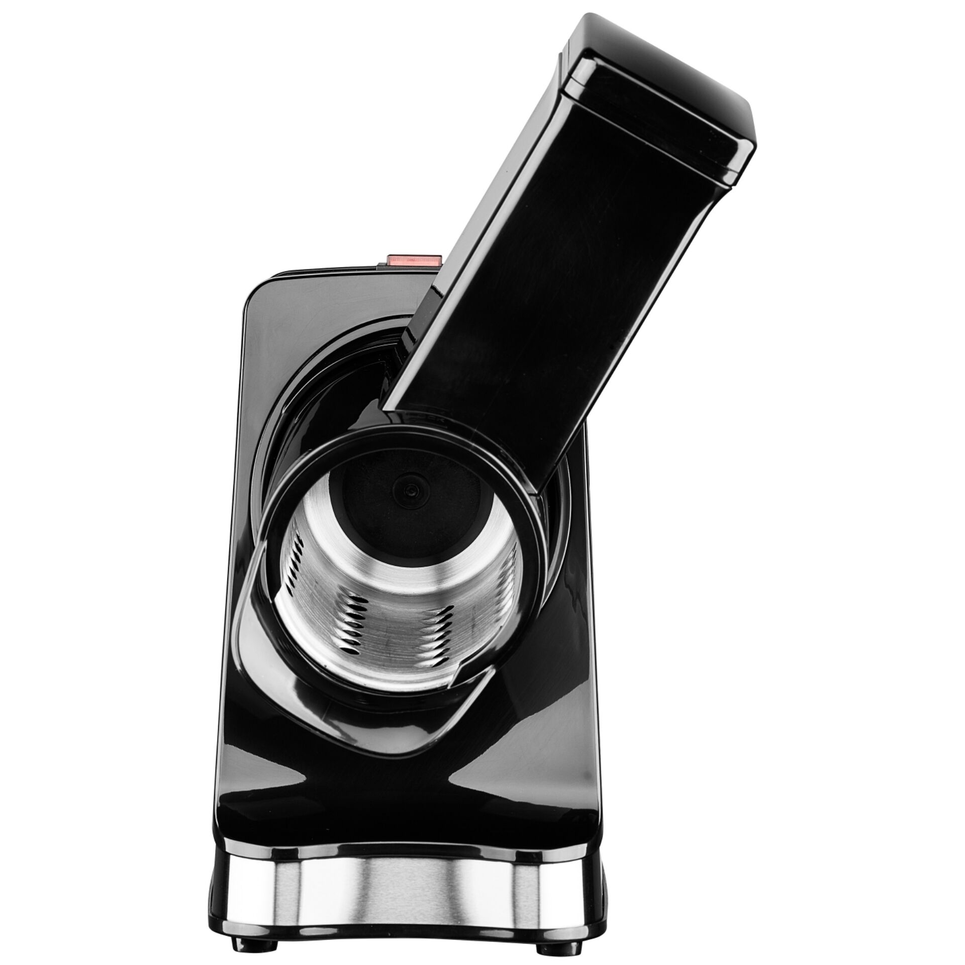 Kamera, Elektronik, Sinken, Waschbeckenhahn