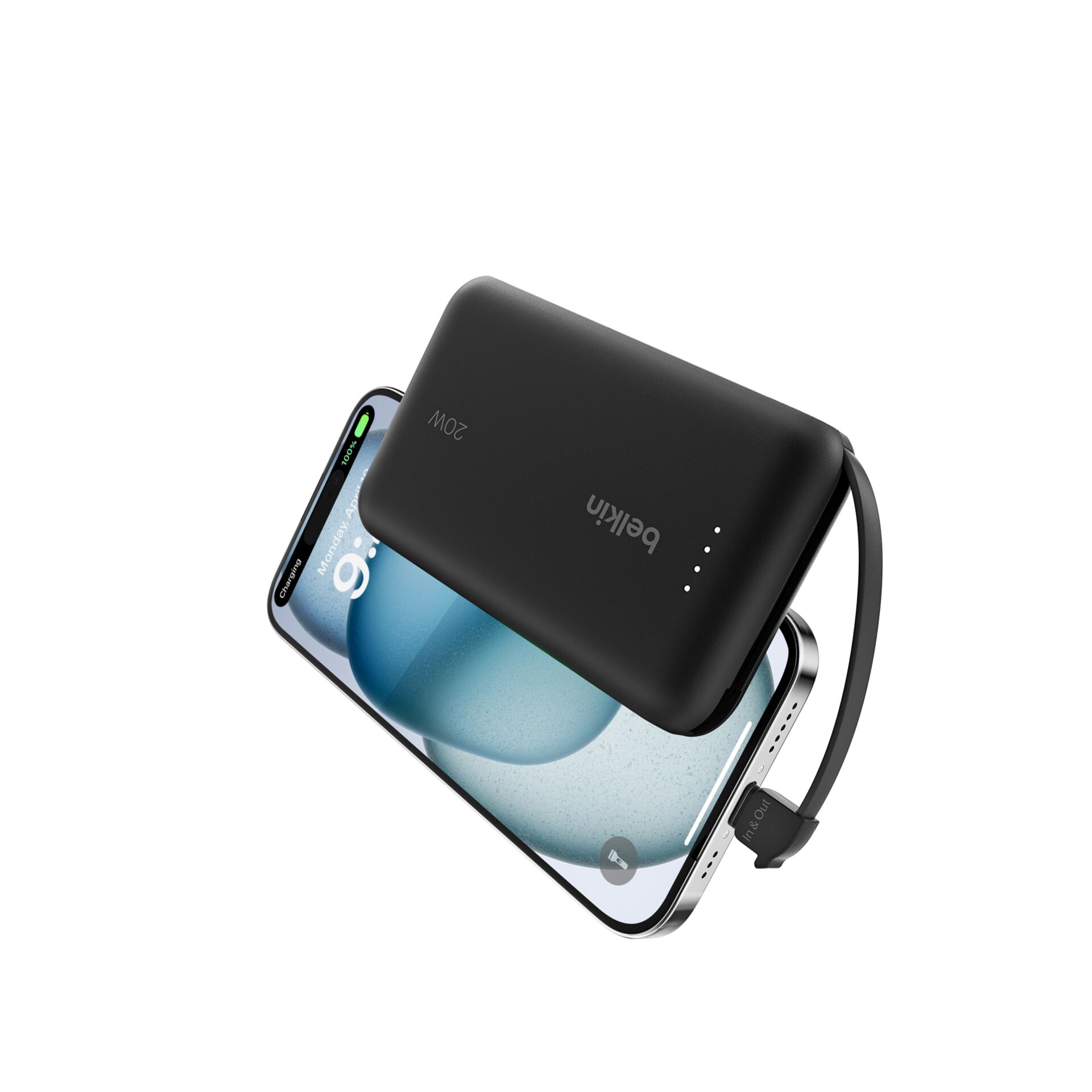 Computerausrüstung, Elektronik, Hardware