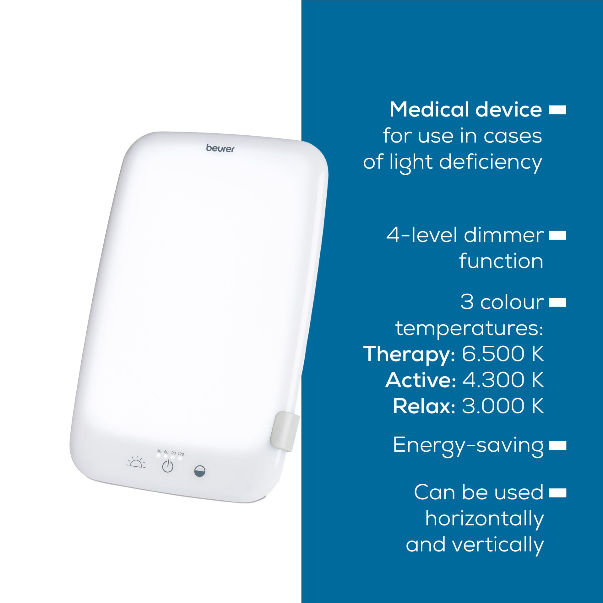 Computerausrüstung, Elektronik, Hardware, Überwachen, Modem