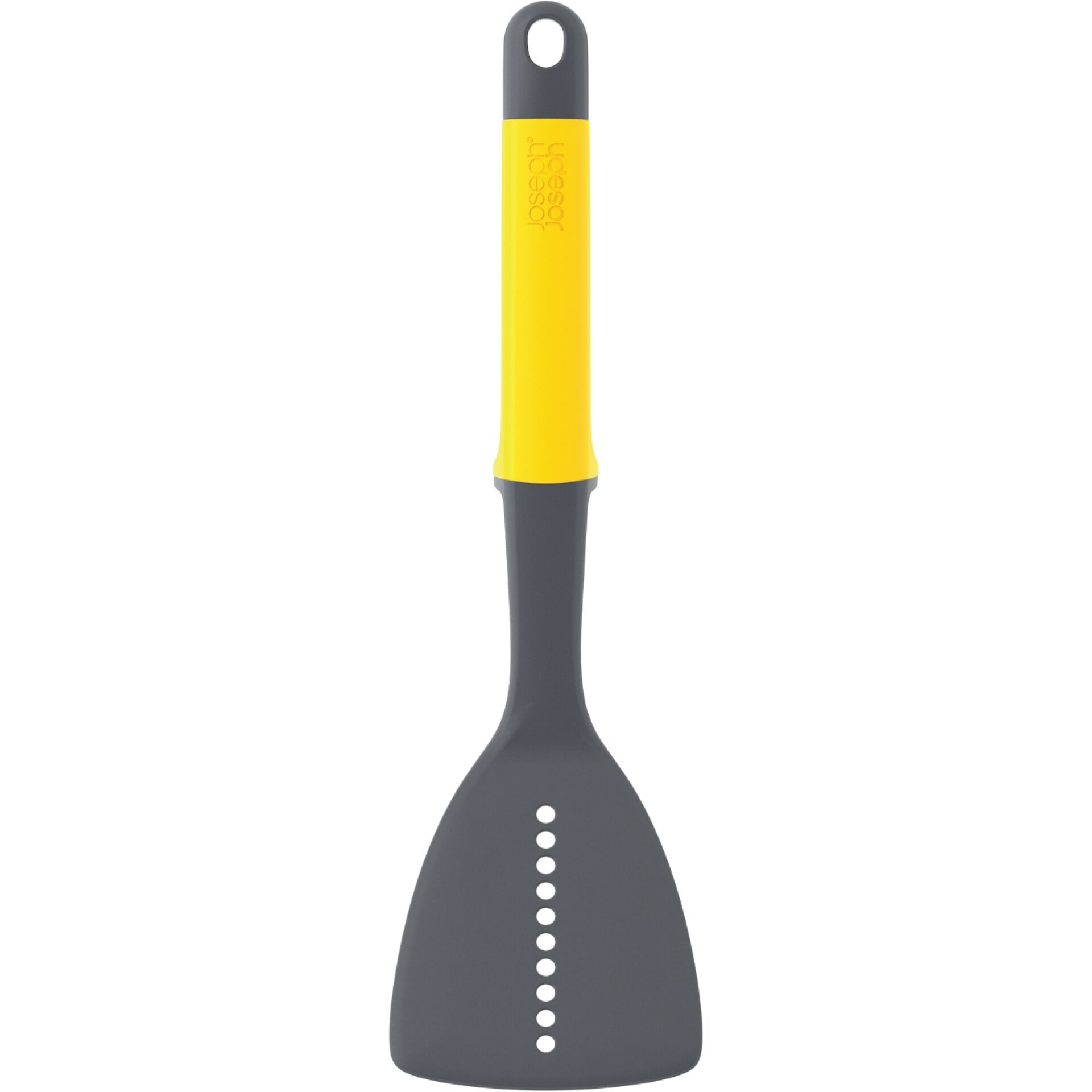 Utensil für die Küche, Spatel