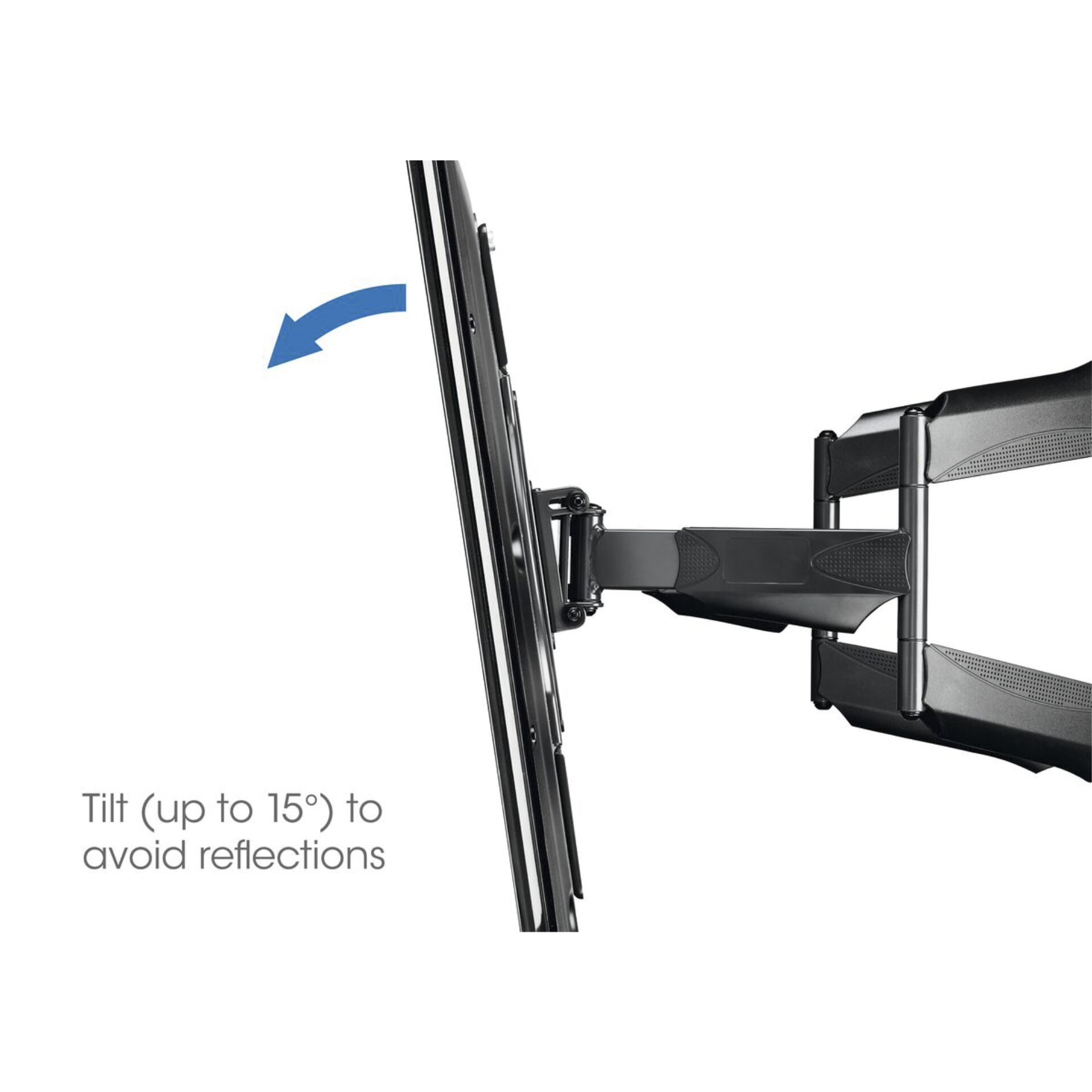 Feuerwaffe, Pistole, Gewehr, Waffe