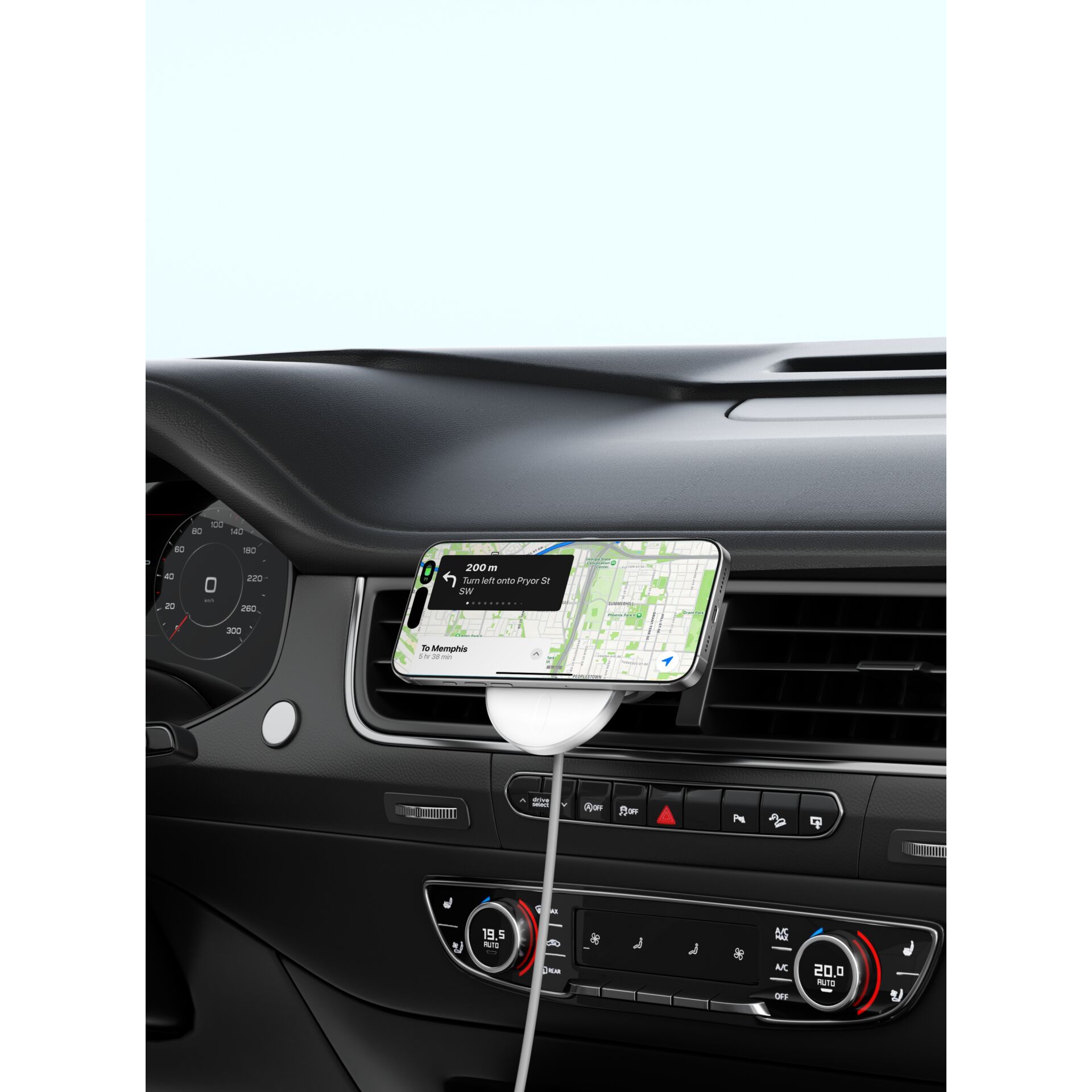 Computerausrüstung, Elektronik, Hardware, Bildschirm, Überwachen