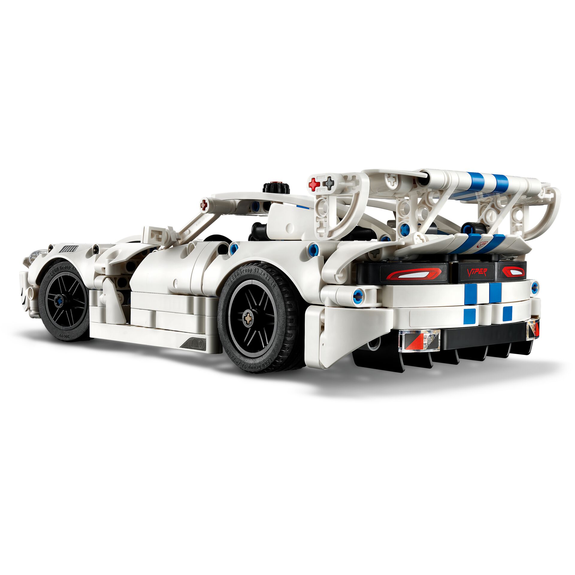 lego, rennwagen, weiß, modular, motor