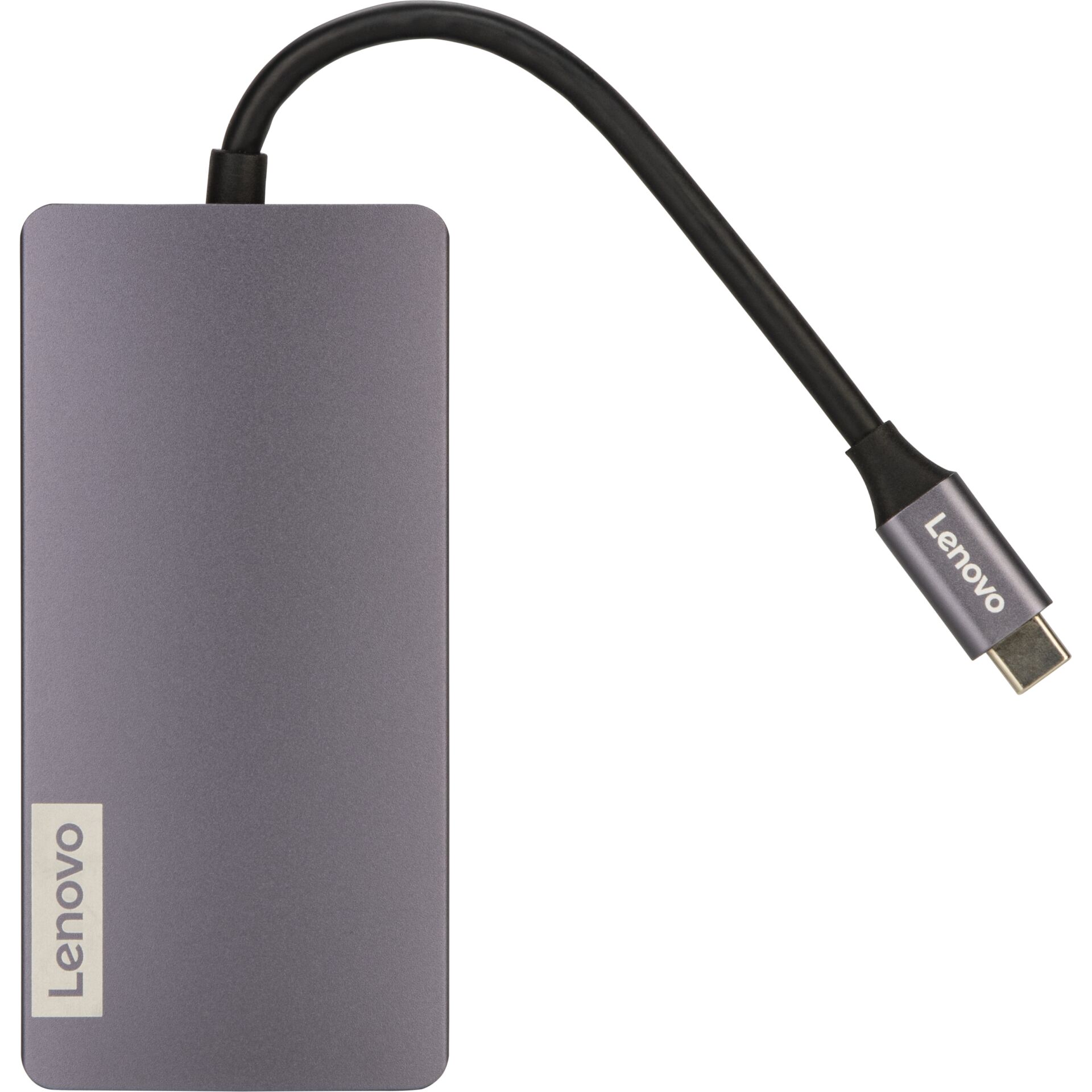 Elektronik, Hardware, Adapter, Computerausrüstung, usb-c dock, adapter, laptop dock, lenovo, type-c adapter
